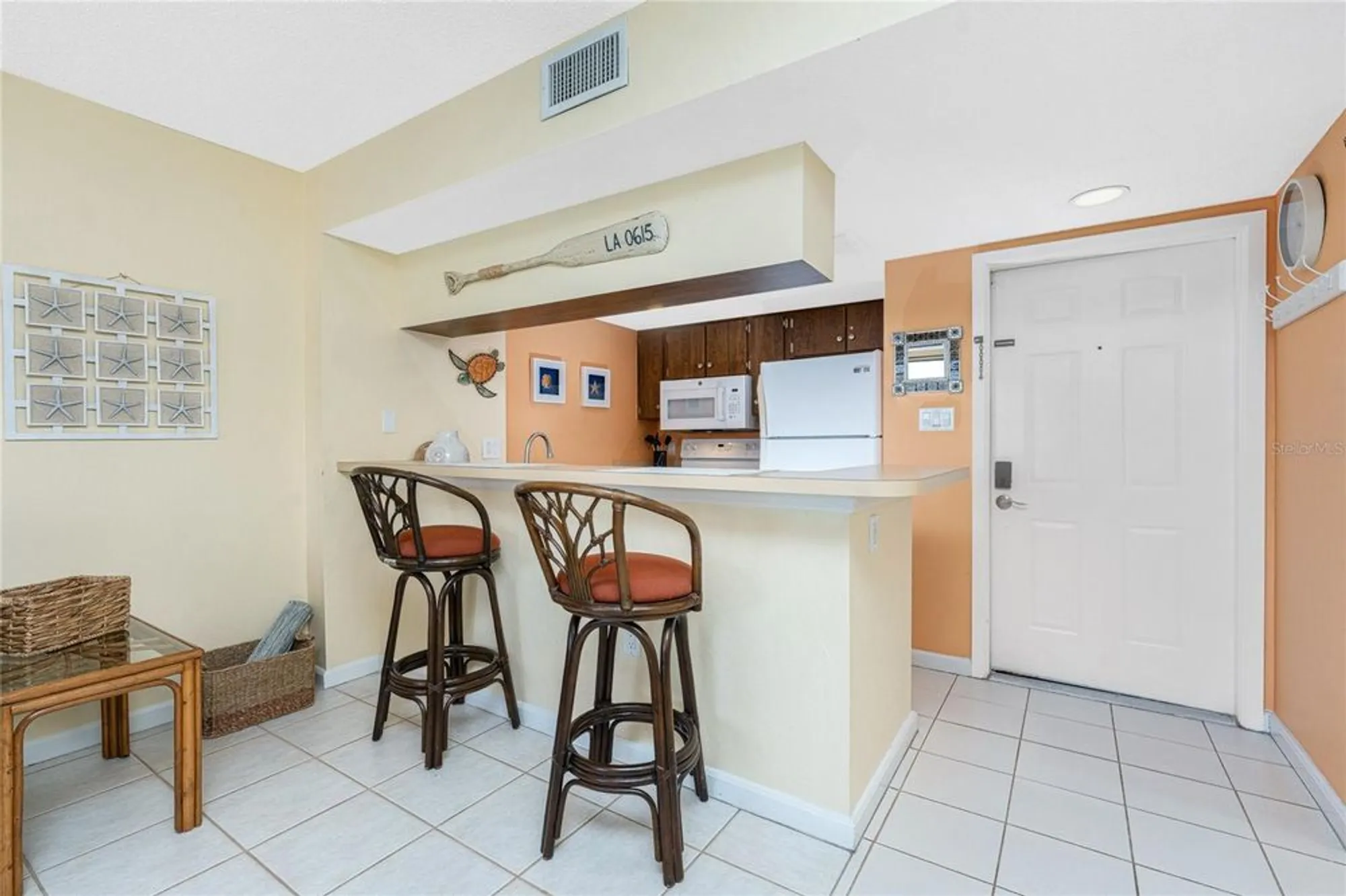 Property Slideshow image 17 of 42 | 3160 matecumbe key rd apt 238, Punta Gorda, FL, 33955