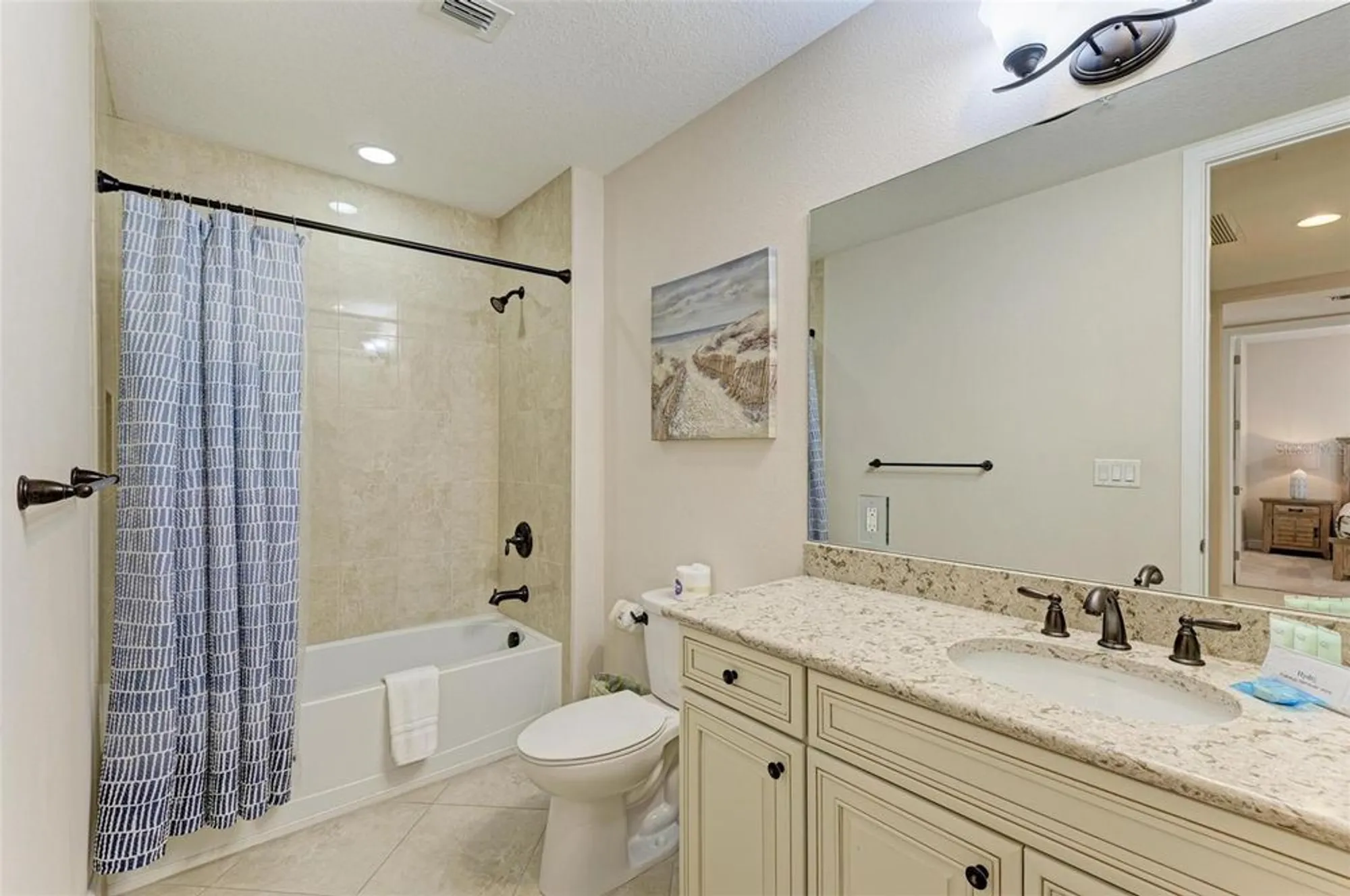 Property Slideshow image 38 of 89 | 391 aruba cir unit 302, Bradenton, FL, 34209