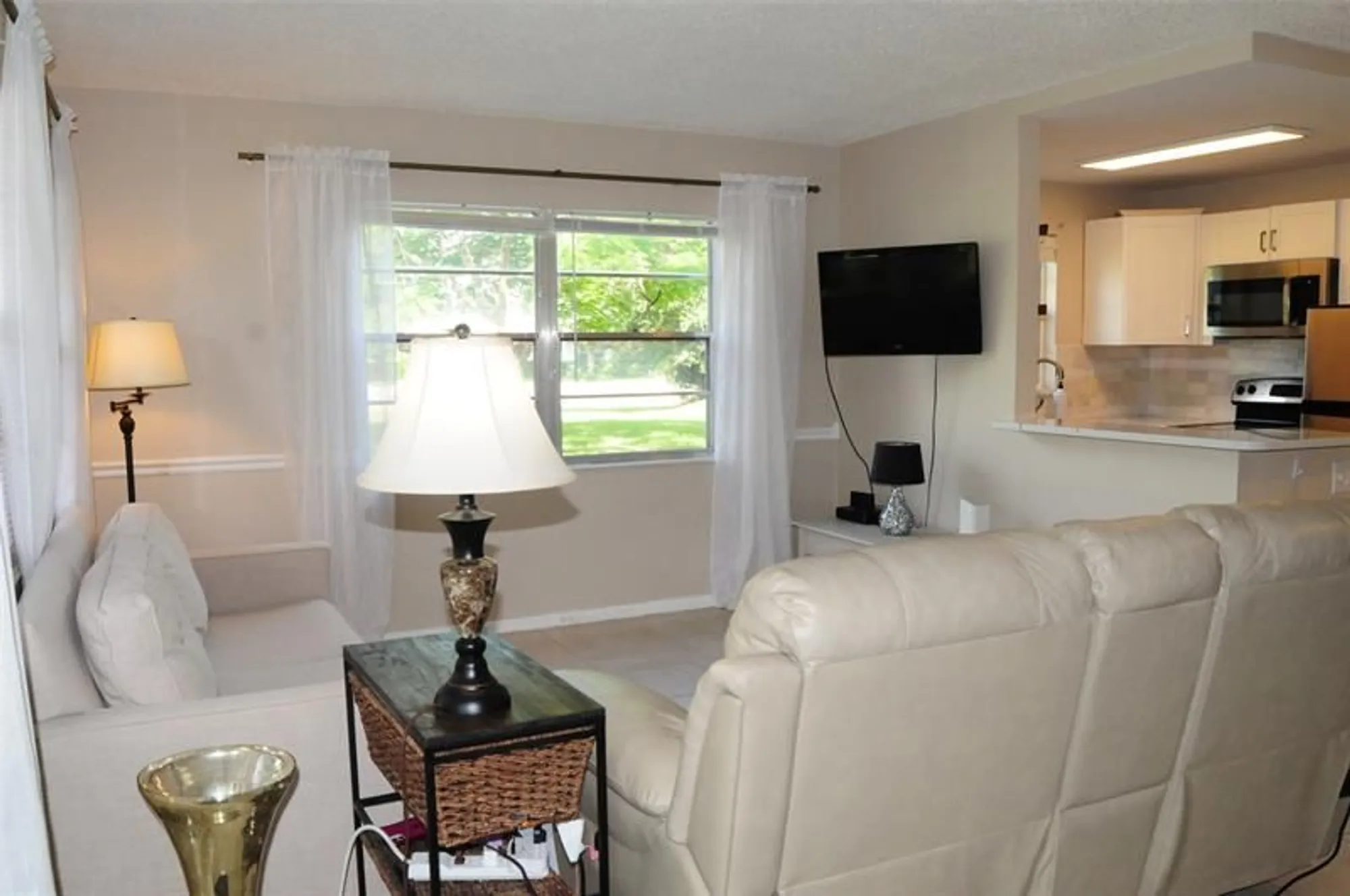 Property Slideshow image 12 of 26 | 1 newport a # 1, Deerfield Beach, FL, 33442