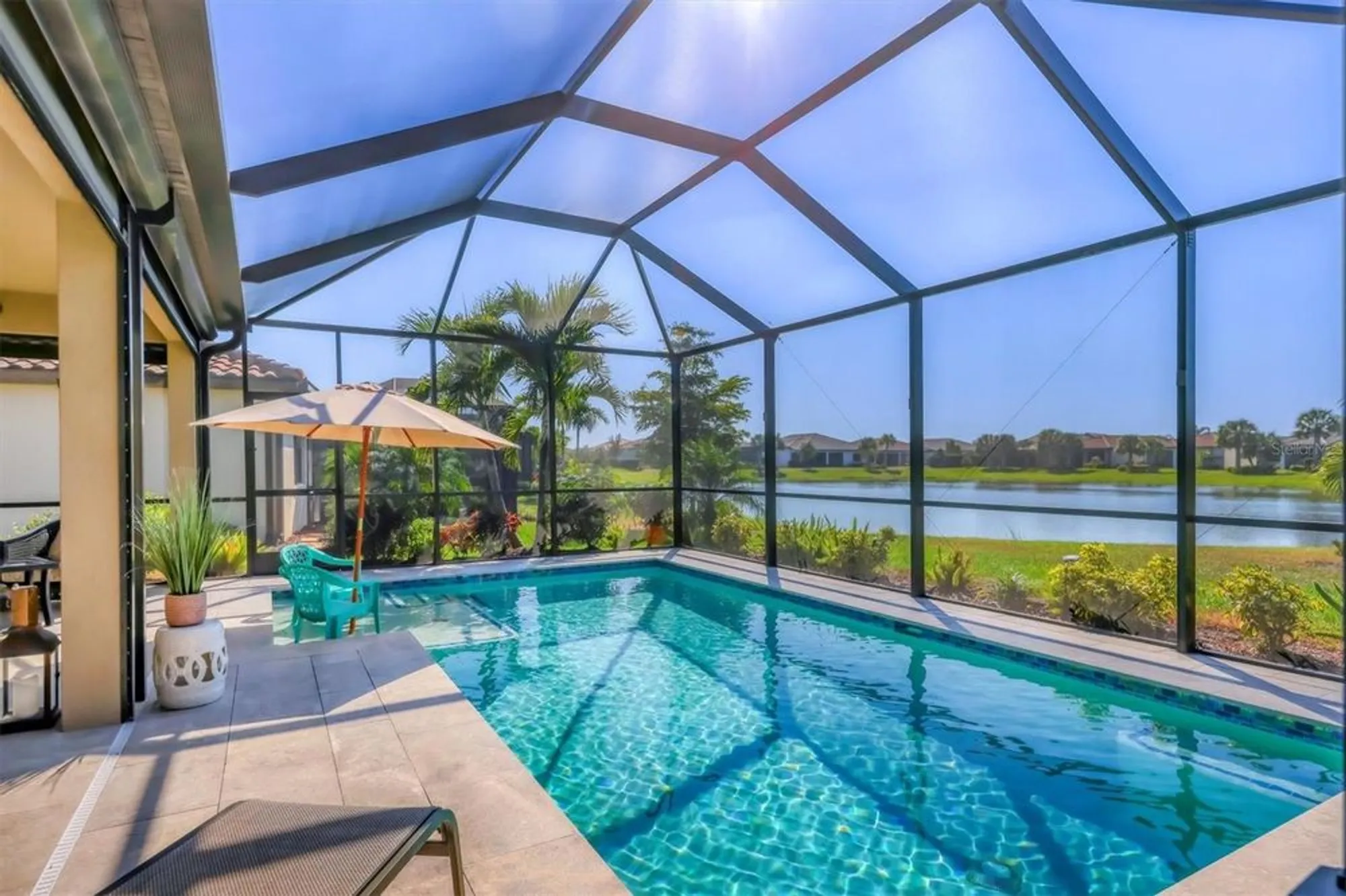 Property Slideshow image 2 of 78 | 6918 hanover ct, Lakewood Ranch, FL, 34202