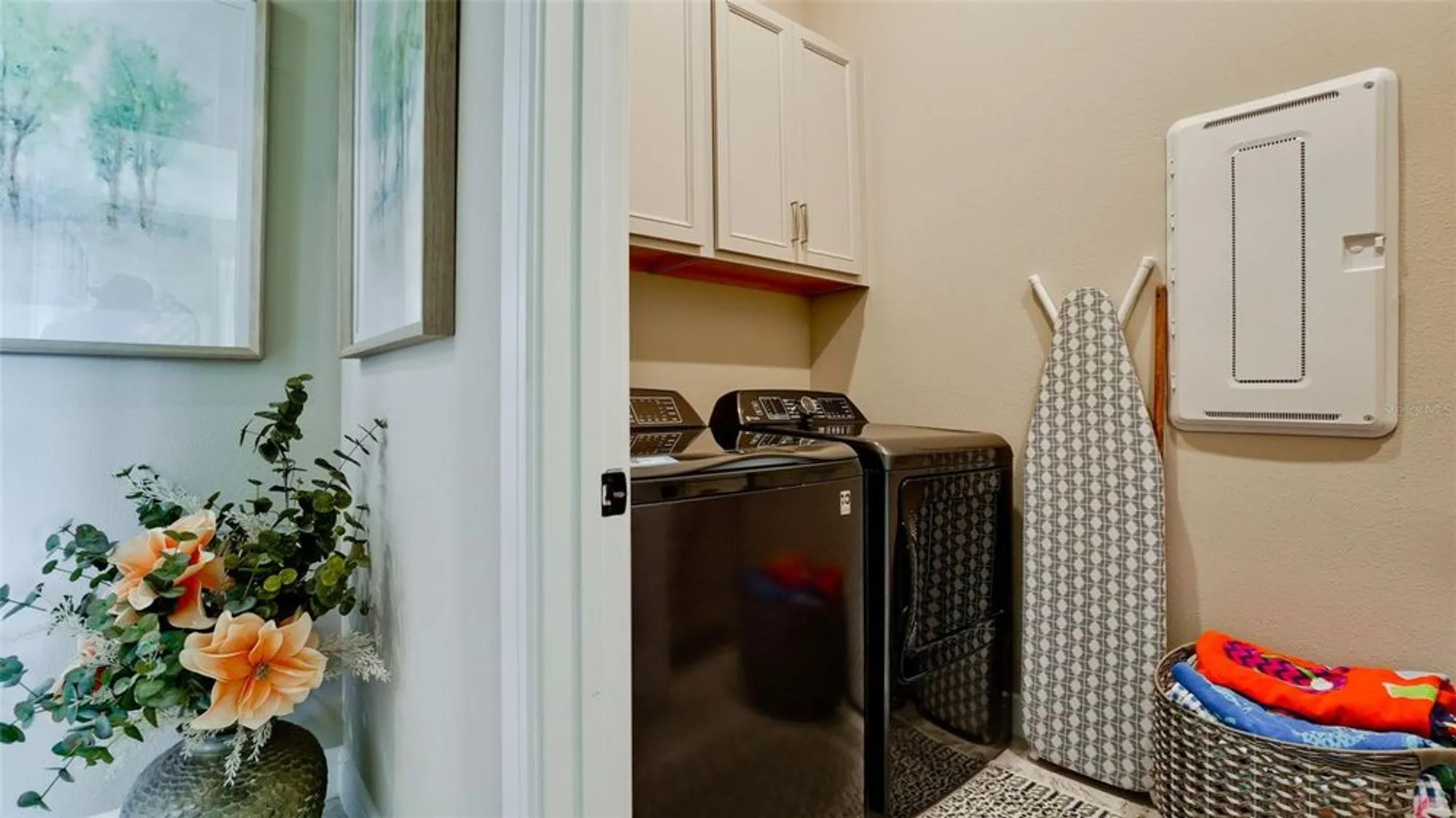 Property Slideshow image 28 of 64 | 8609 seascape cv, Parrish, FL, 34219