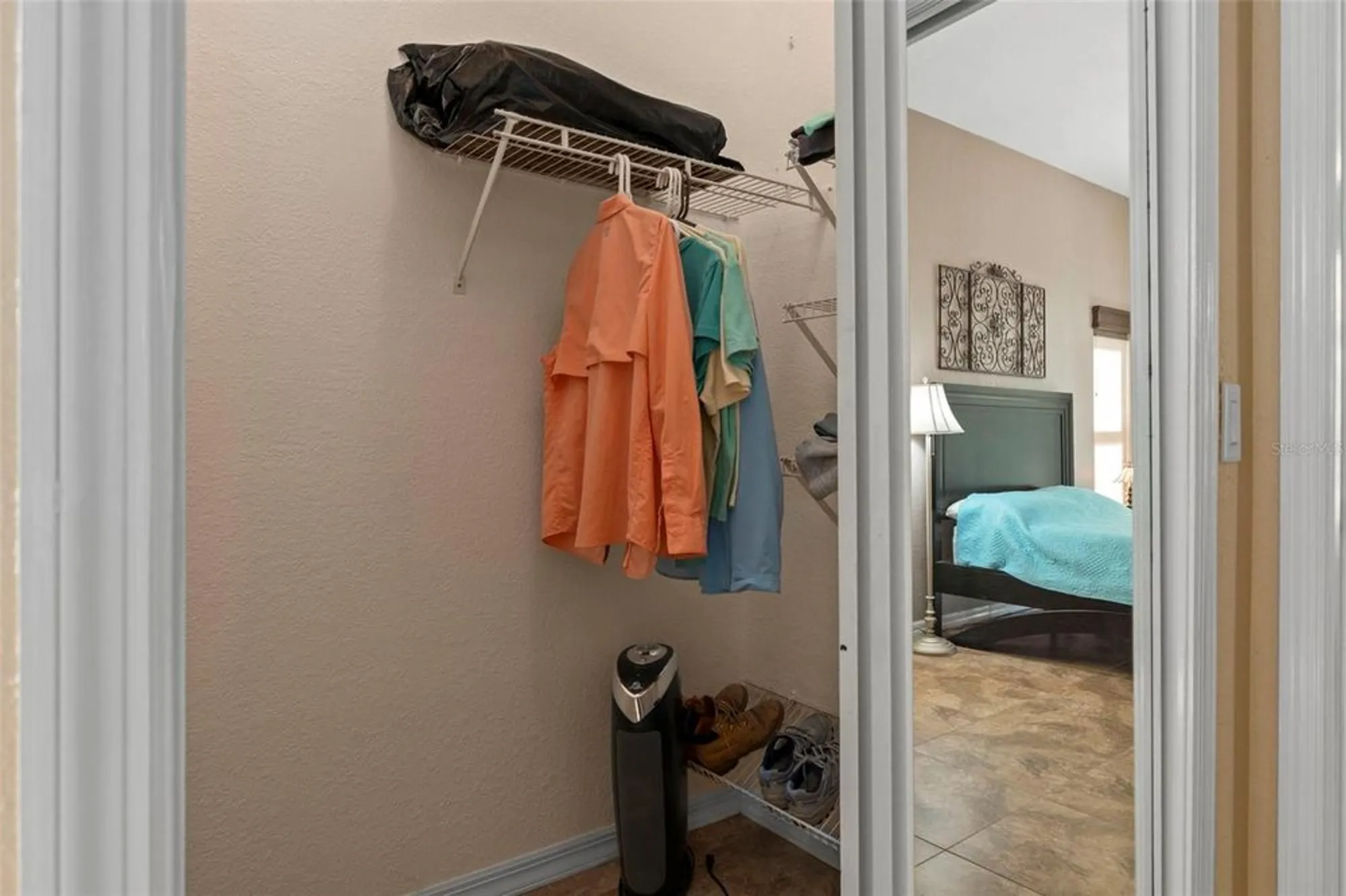 Property Slideshow image 28 of 64 | 7312 bottle brush dr, Spring Hill, FL, 34606