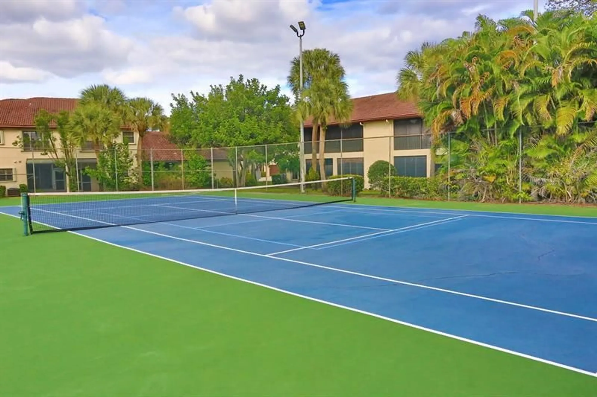 Property Slideshow image 49 of 52 | 3409 jog park dr # 3409, Greenacres, FL, 33467