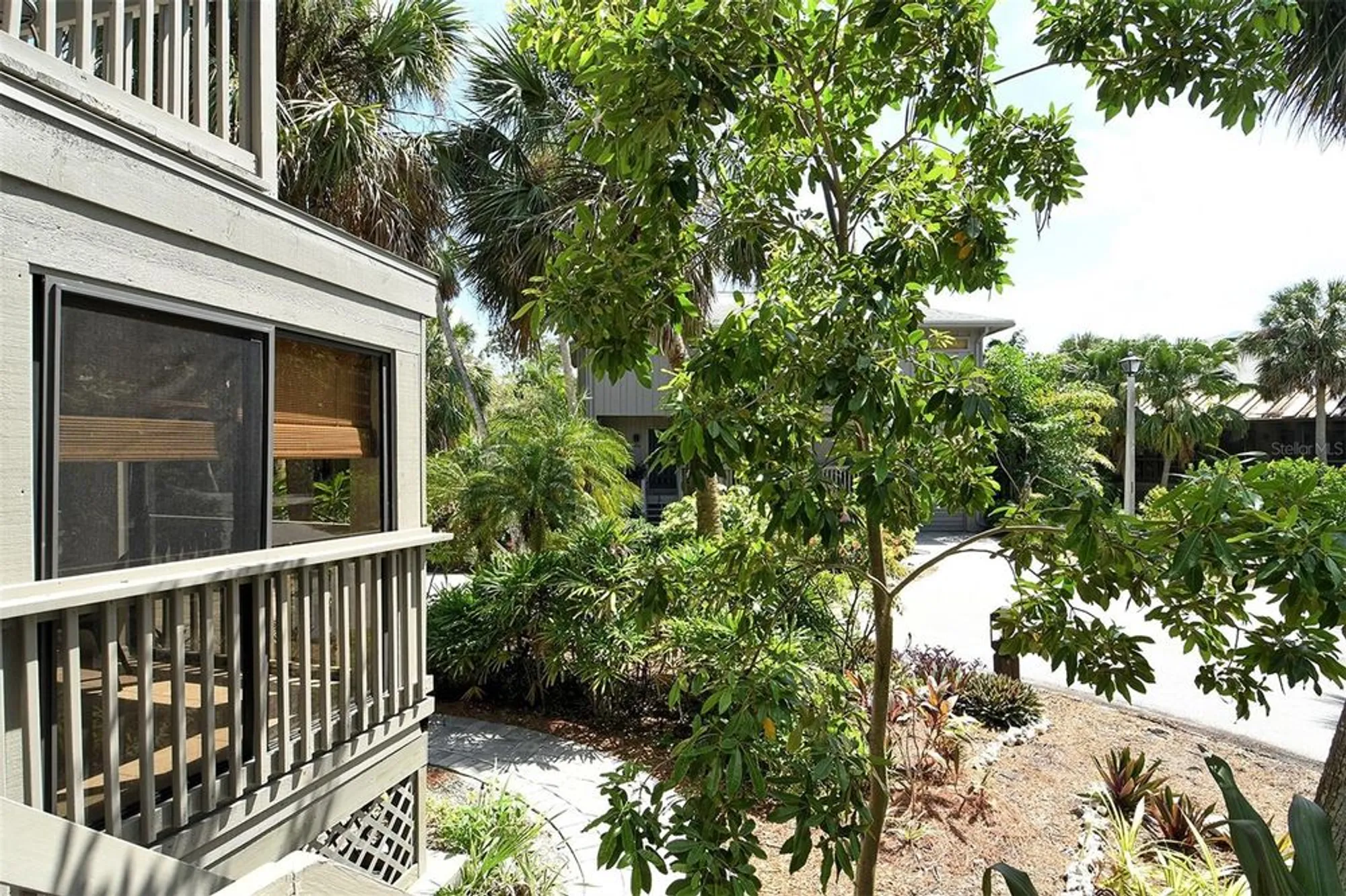 Property Slideshow image 43 of 84 | 1473 landings cir # 44, Sarasota, FL, 34231