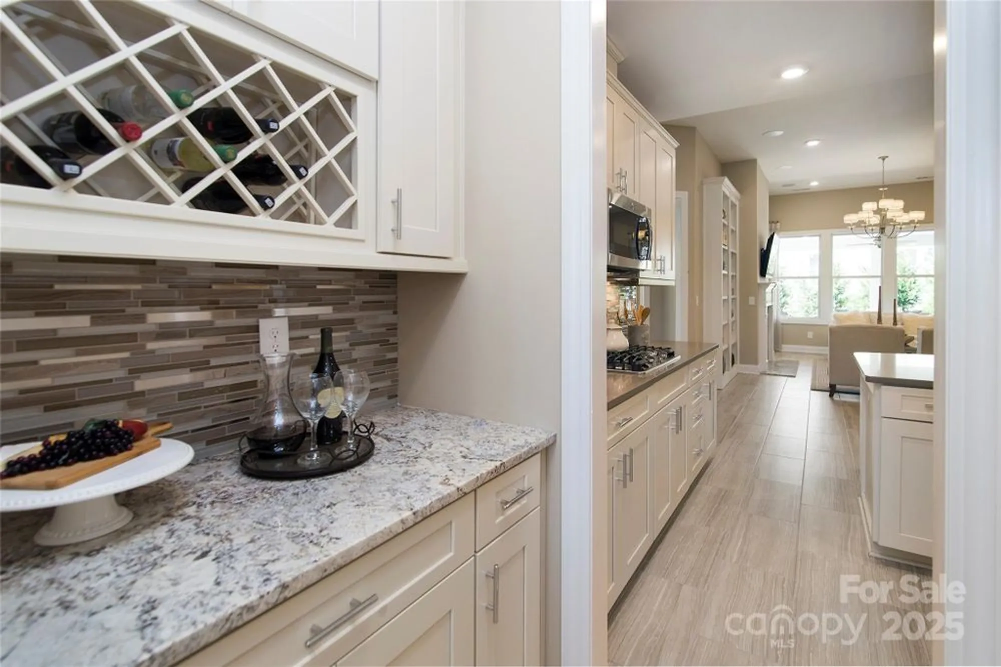 Property Slideshow image 5 of 29 | 8949 silver springs ct, Charlotte, NC, 28215