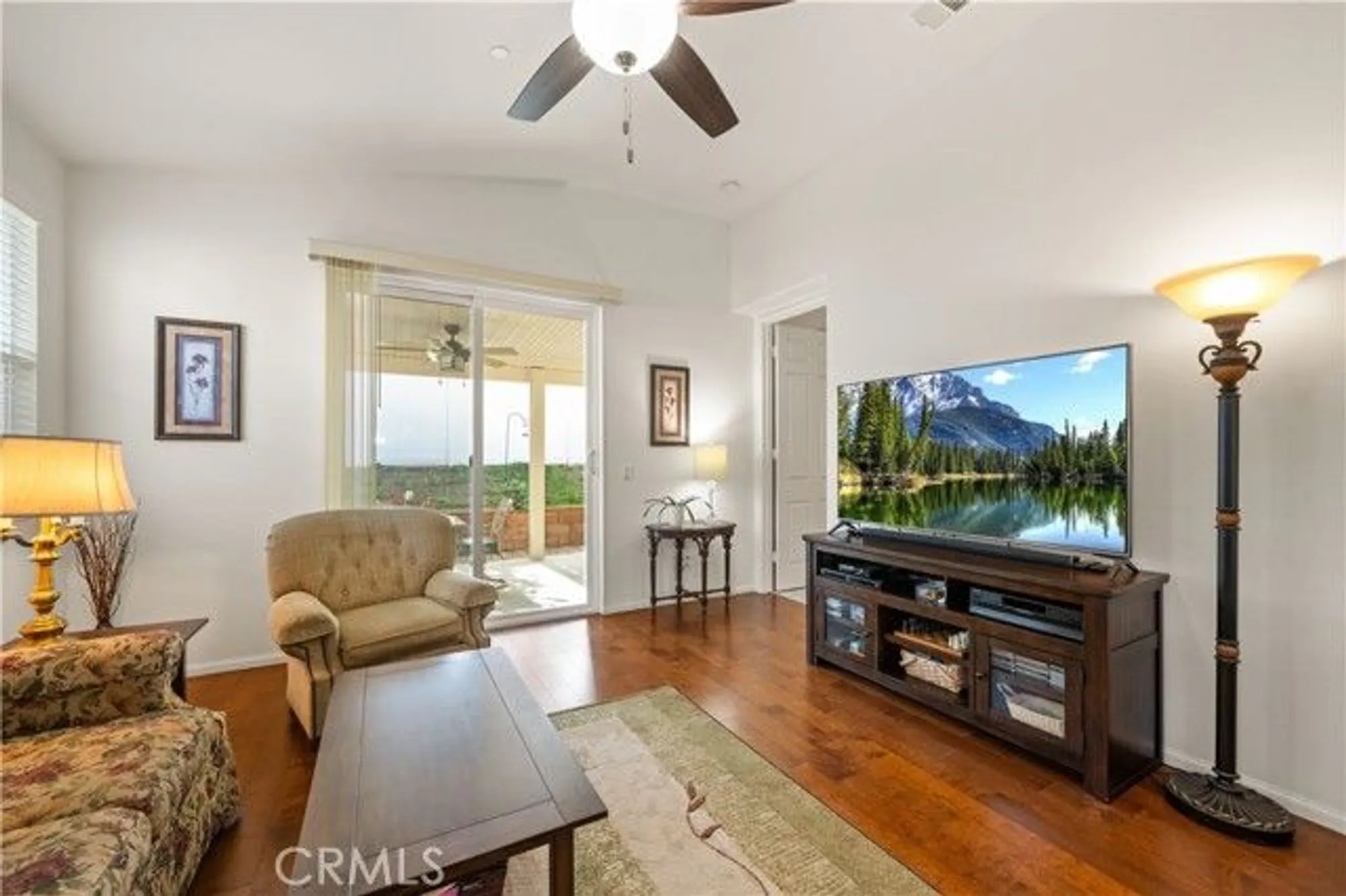 Property Slideshow image 23 of 45 | 26519 rim creek path, Menifee, CA, 92584