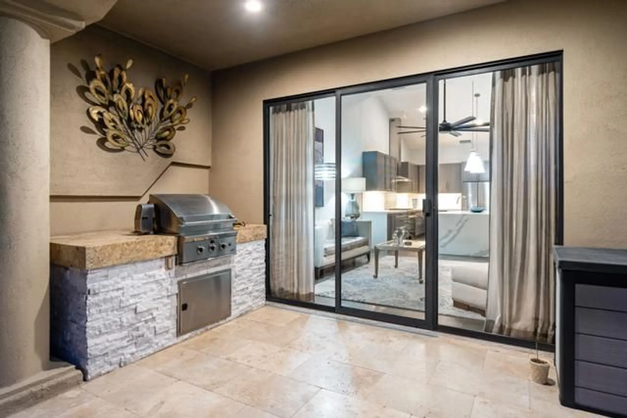 Property Slideshow image 39 of 50 | 79755 northwood, La Quinta, CA, 92253