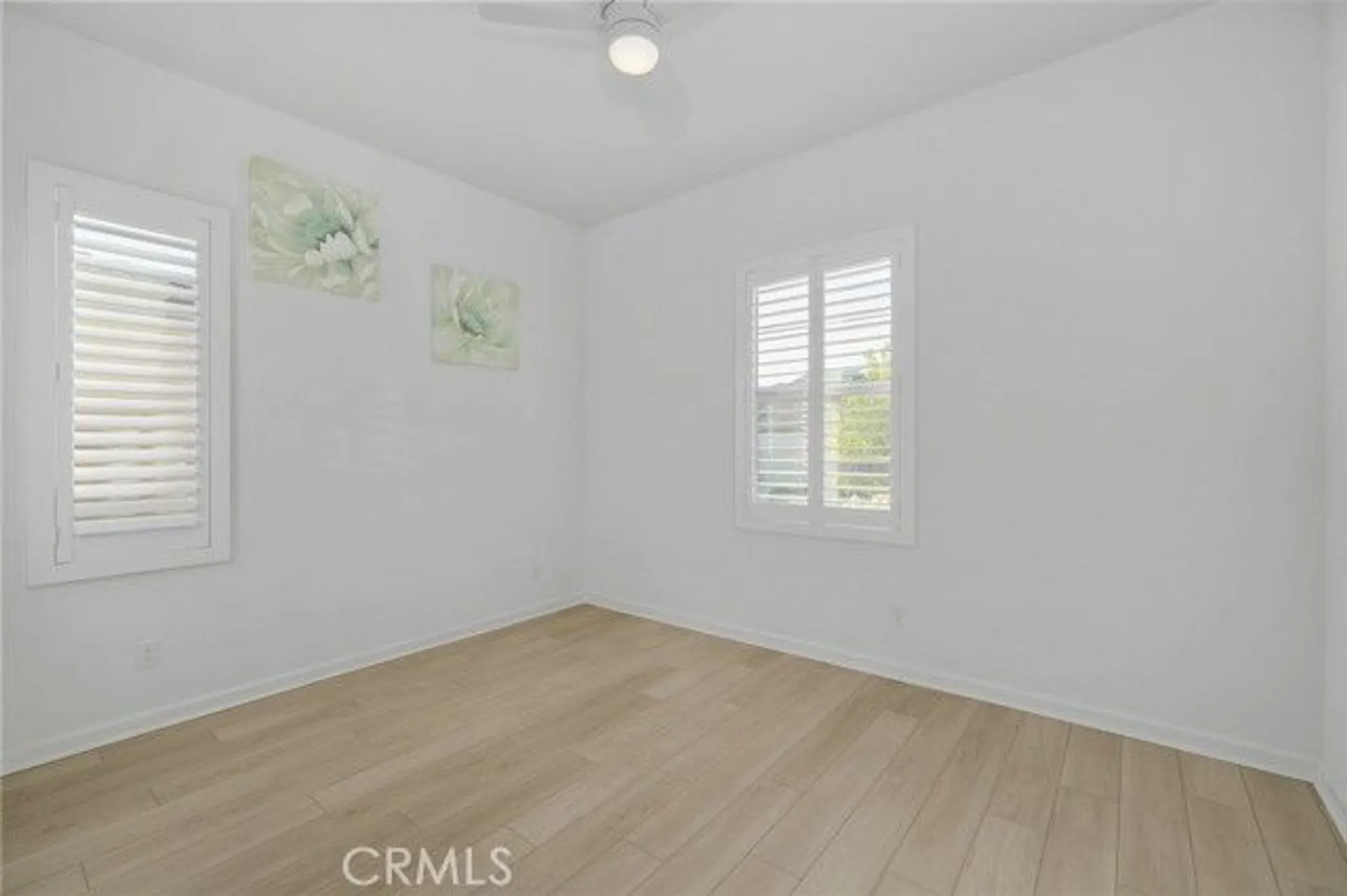 Property Slideshow image 19 of 48 | 11937 wandering way, Corona, CA, 92883