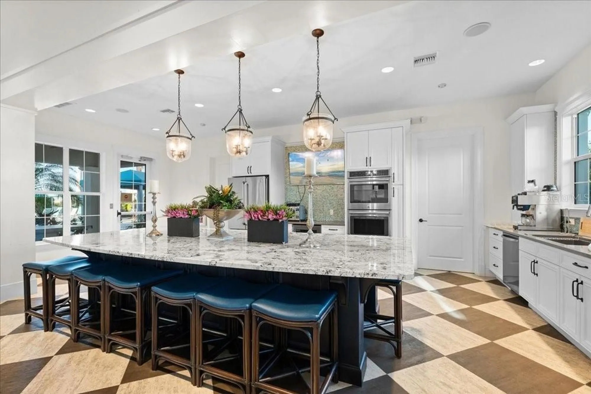 Property Slideshow image 60 of 72 | 26777 weiskopf dr, Englewood, FL, 34223