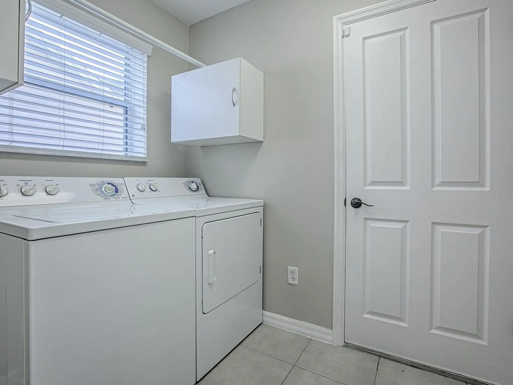 Property Slideshow image 22 of 32 | 470 monetta ln, The Villages, FL, 32162