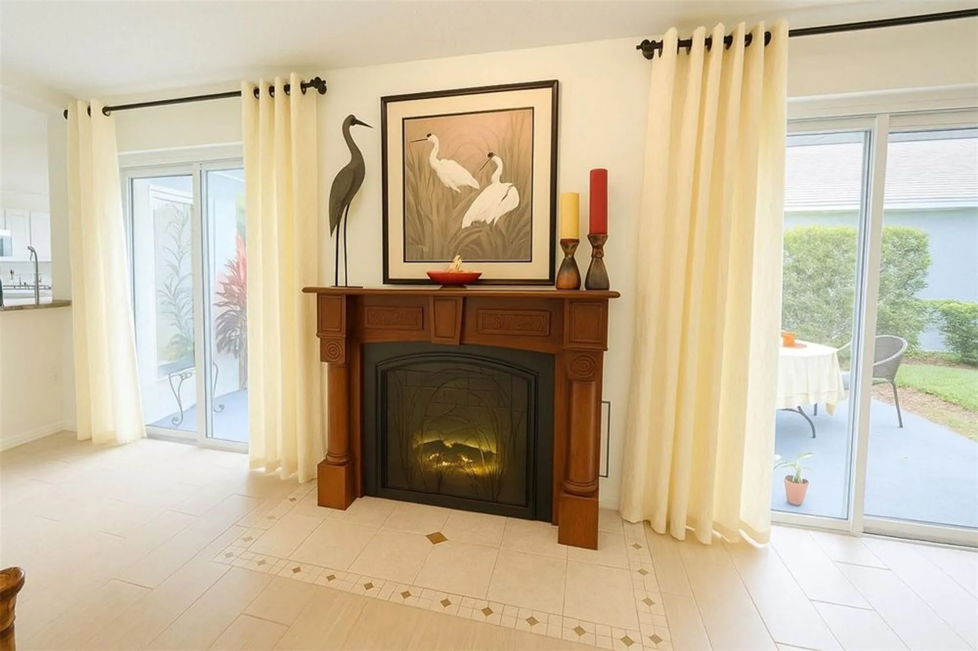 Property Slideshow image 14 of 63 | 6465 carrington cir 44, Sarasota, FL, 34238