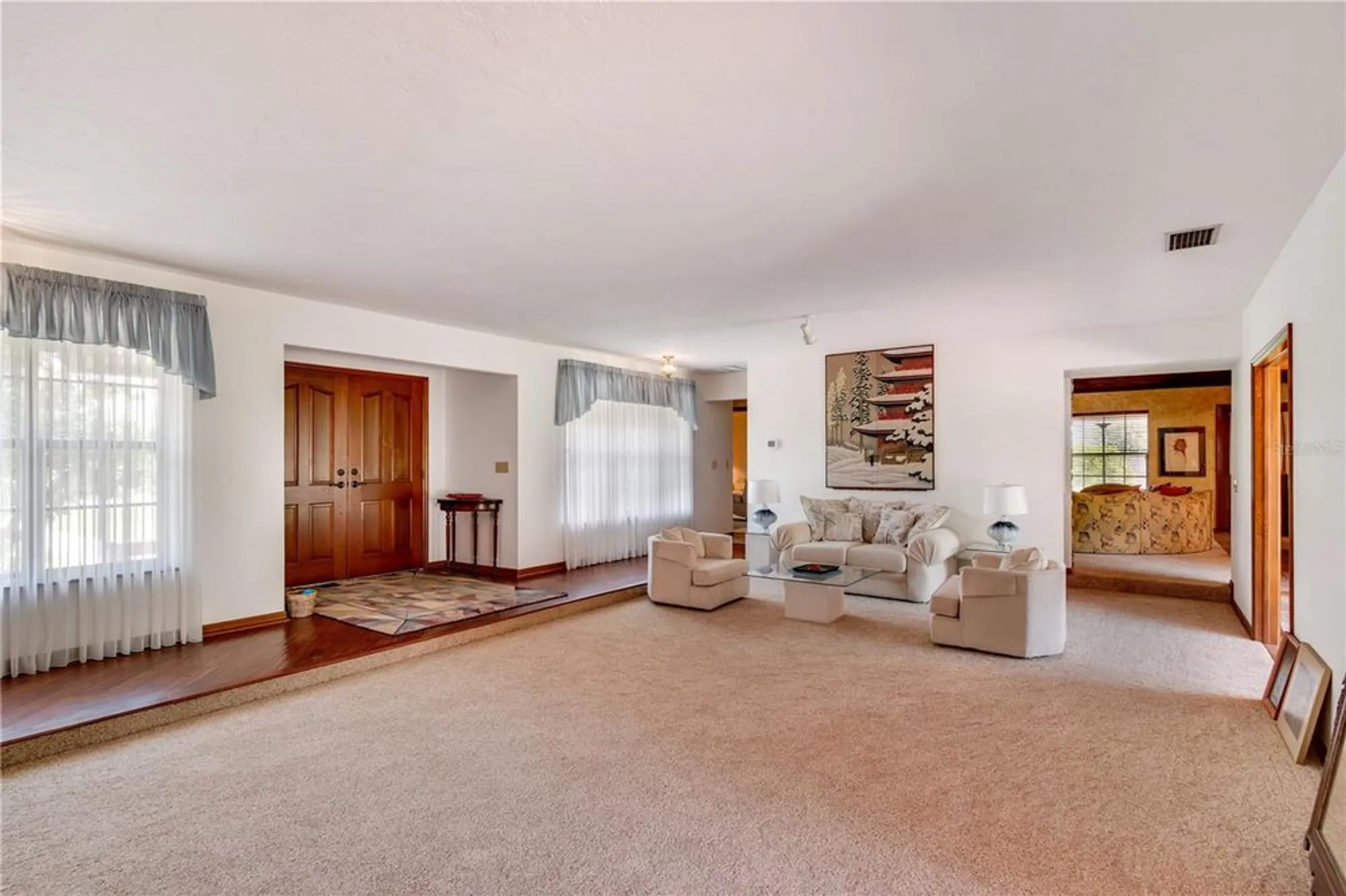 Property Slideshow image 24 of 66 | 3555 sw 24th avenue rd, Ocala, FL, 34471