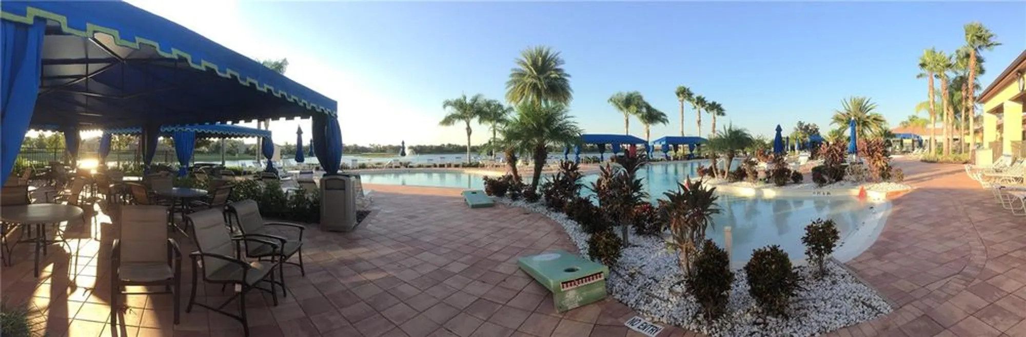 Property Slideshow image 33 of 40 | 4938 sandy brook cir, Wimauma, FL, 33598