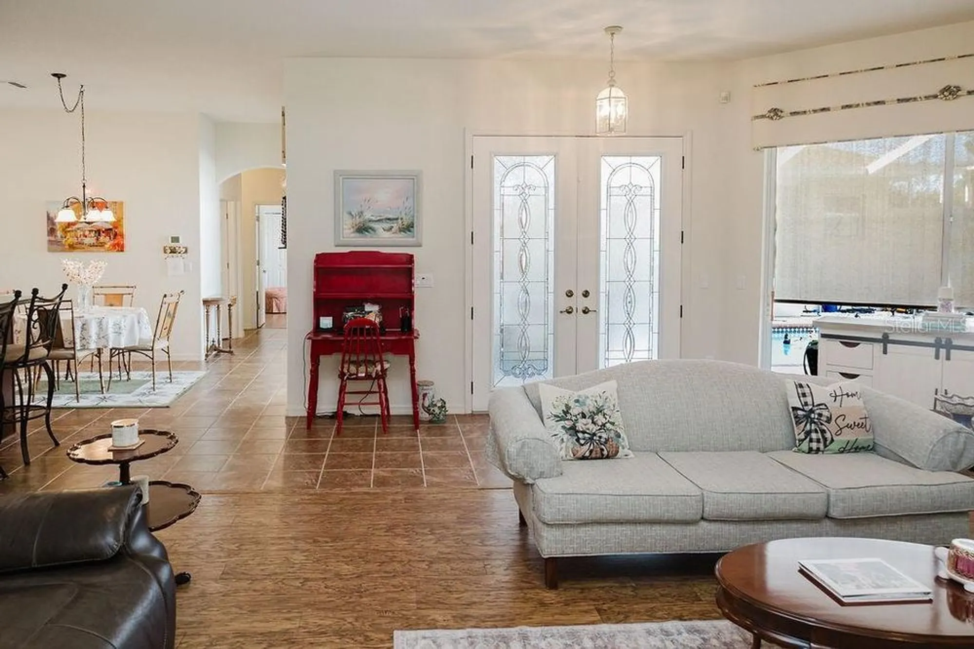 Property Slideshow image 59 of 86 | 5088 championship cup ln, Spring Hill, FL, 34609