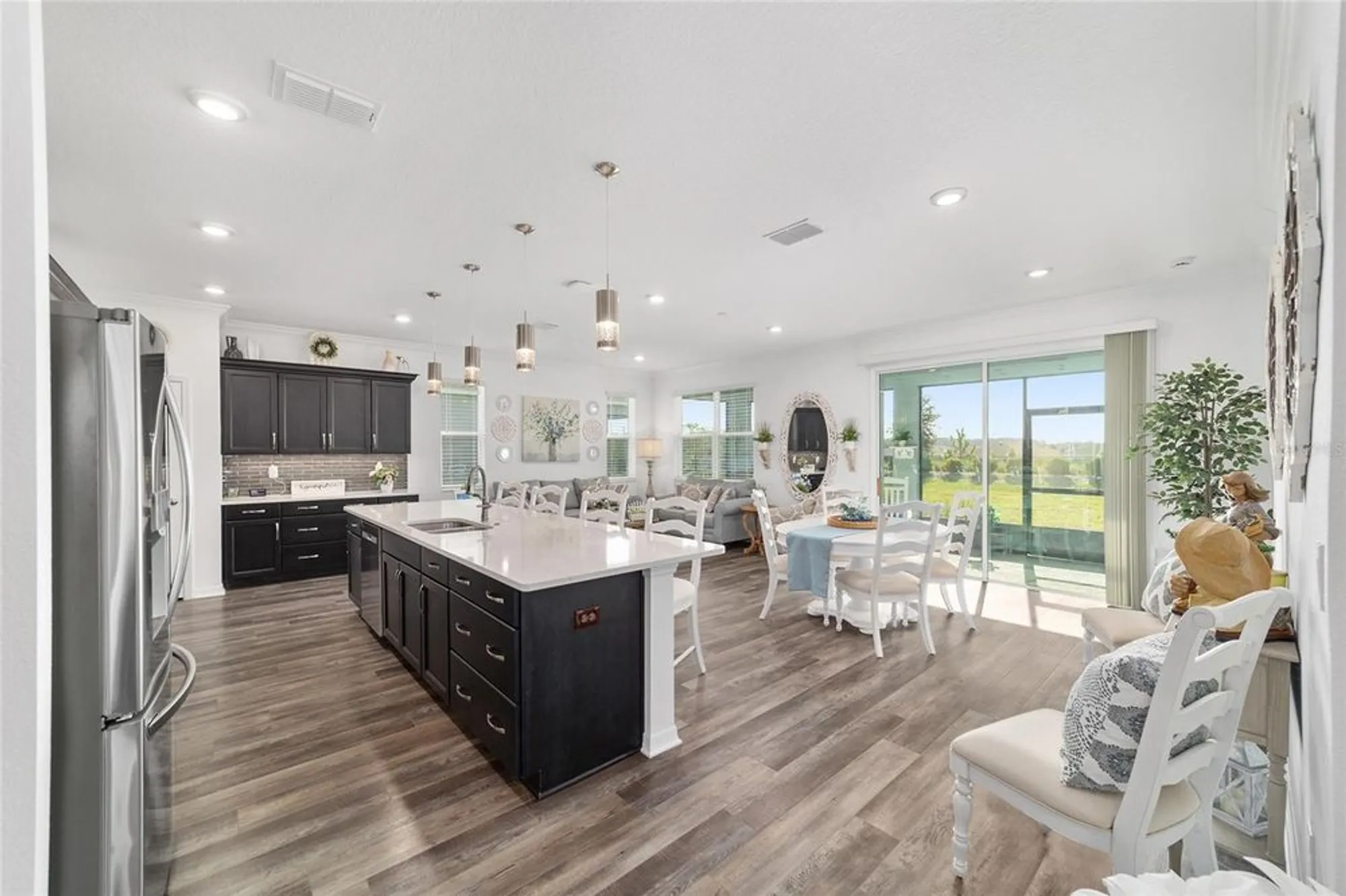 Property Slideshow image 11 of 36 | 7595 sw 88th terrace rd, Ocala, FL, 34481