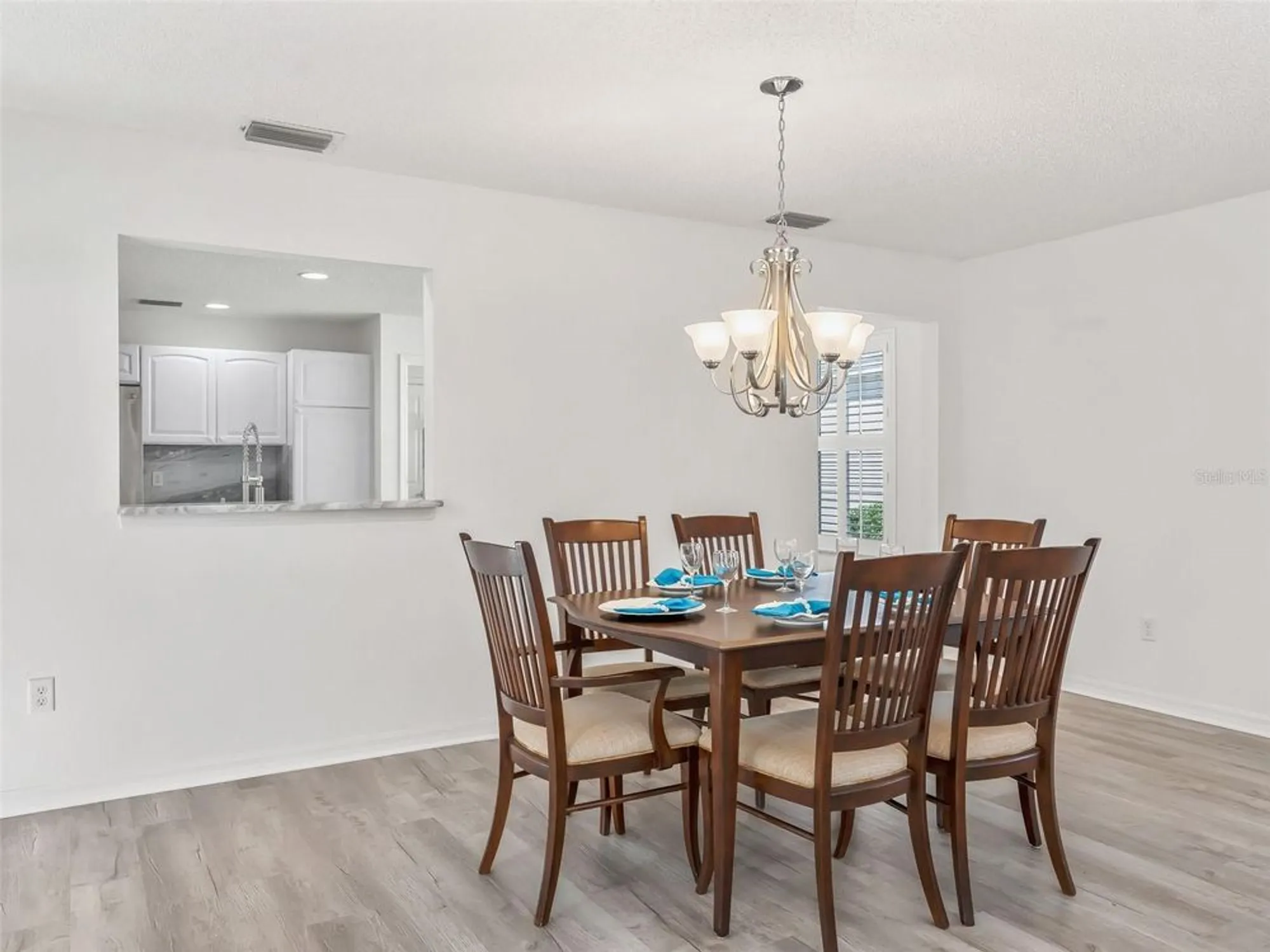 Property Slideshow image 13 of 53 | 7764 se 166th smallwood pl, The Villages, FL, 32162