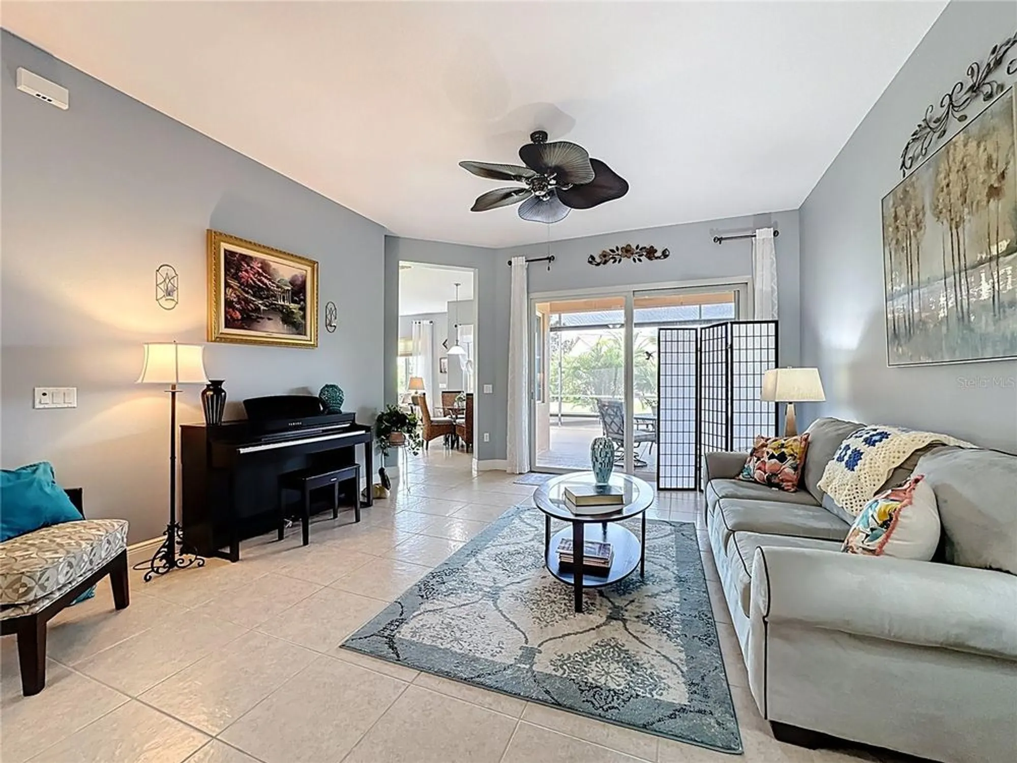 Property Slideshow image 7 of 79 | 670 carmel ln, Poinciana, FL, 34759