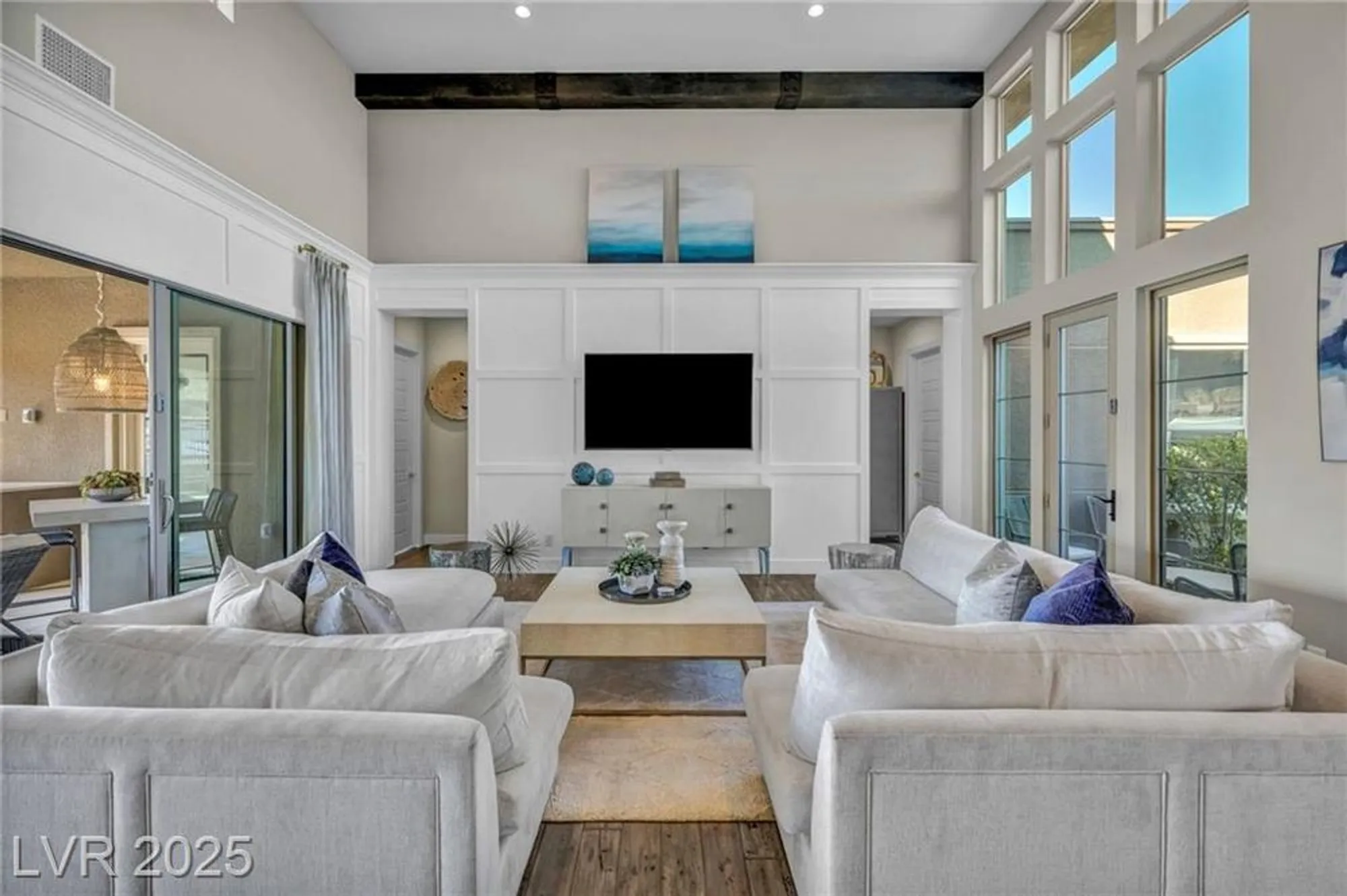 Property Slideshow image 49 of 95 | 10096 amethyst hills st, Las Vegas, NV, 89148