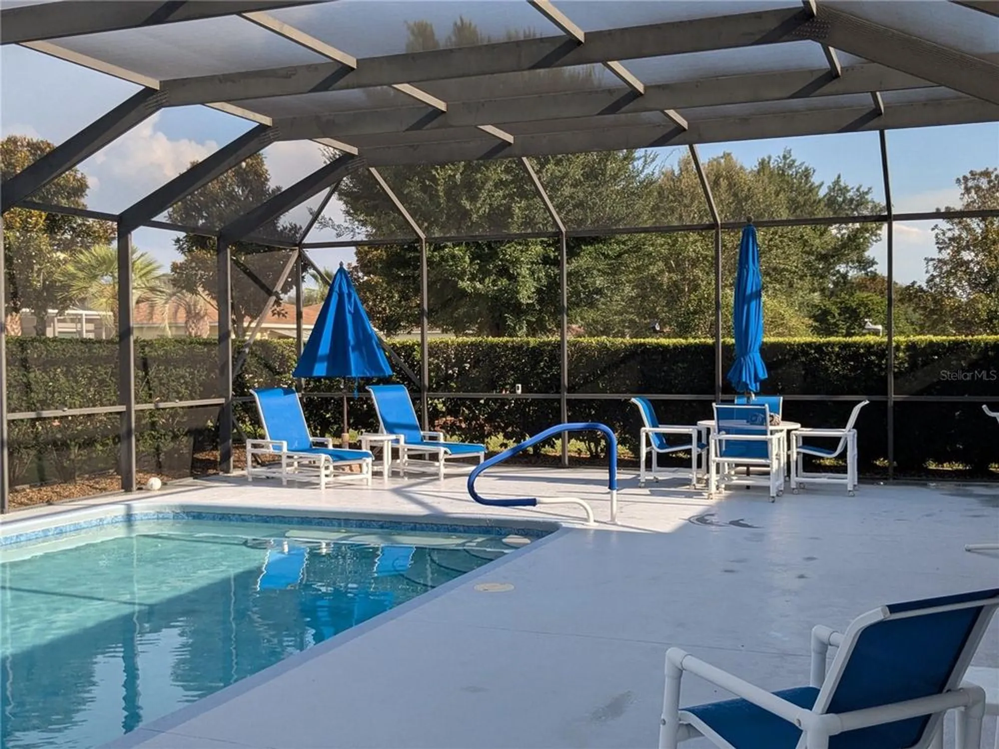 Property Slideshow image 13 of 100 | 15771 sw 16th ter, Ocala, FL, 34473