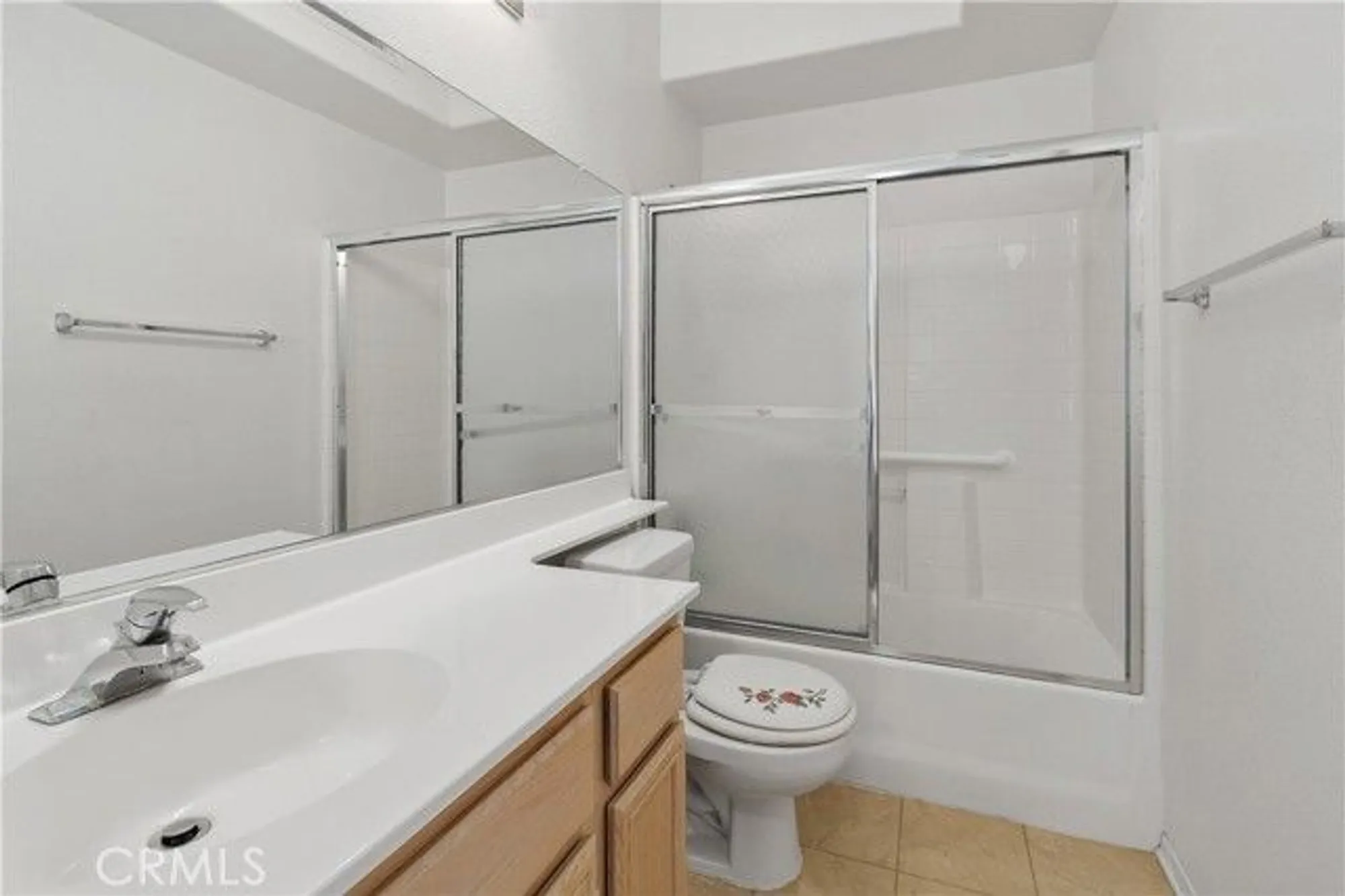 Property Slideshow image 26 of 53 | 26911 tropicana dr, Menifee, CA, 92585