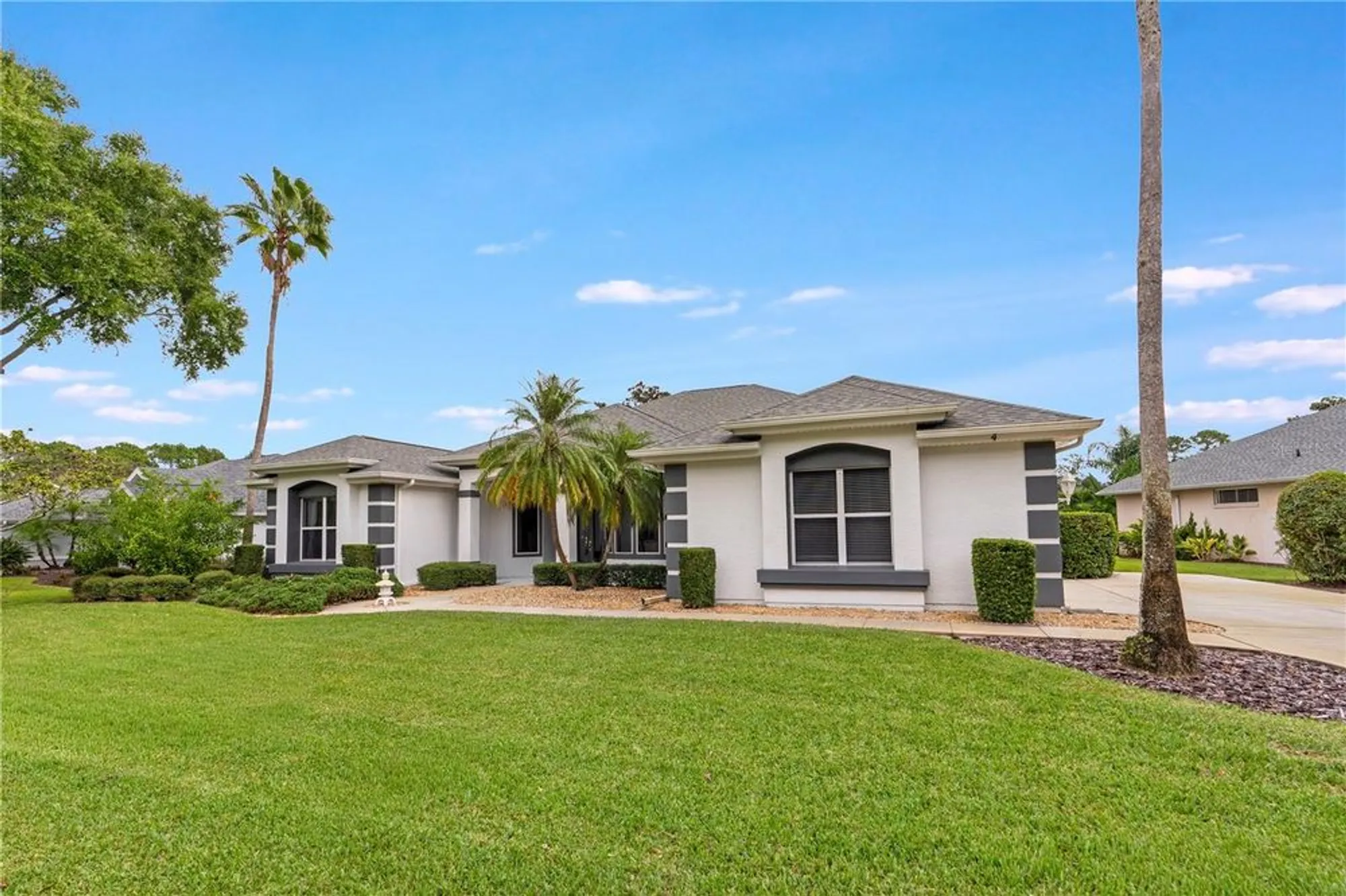 Property Slideshow image 12 of 61 | 4 lakewood dr, Ormond Beach, FL, 32174