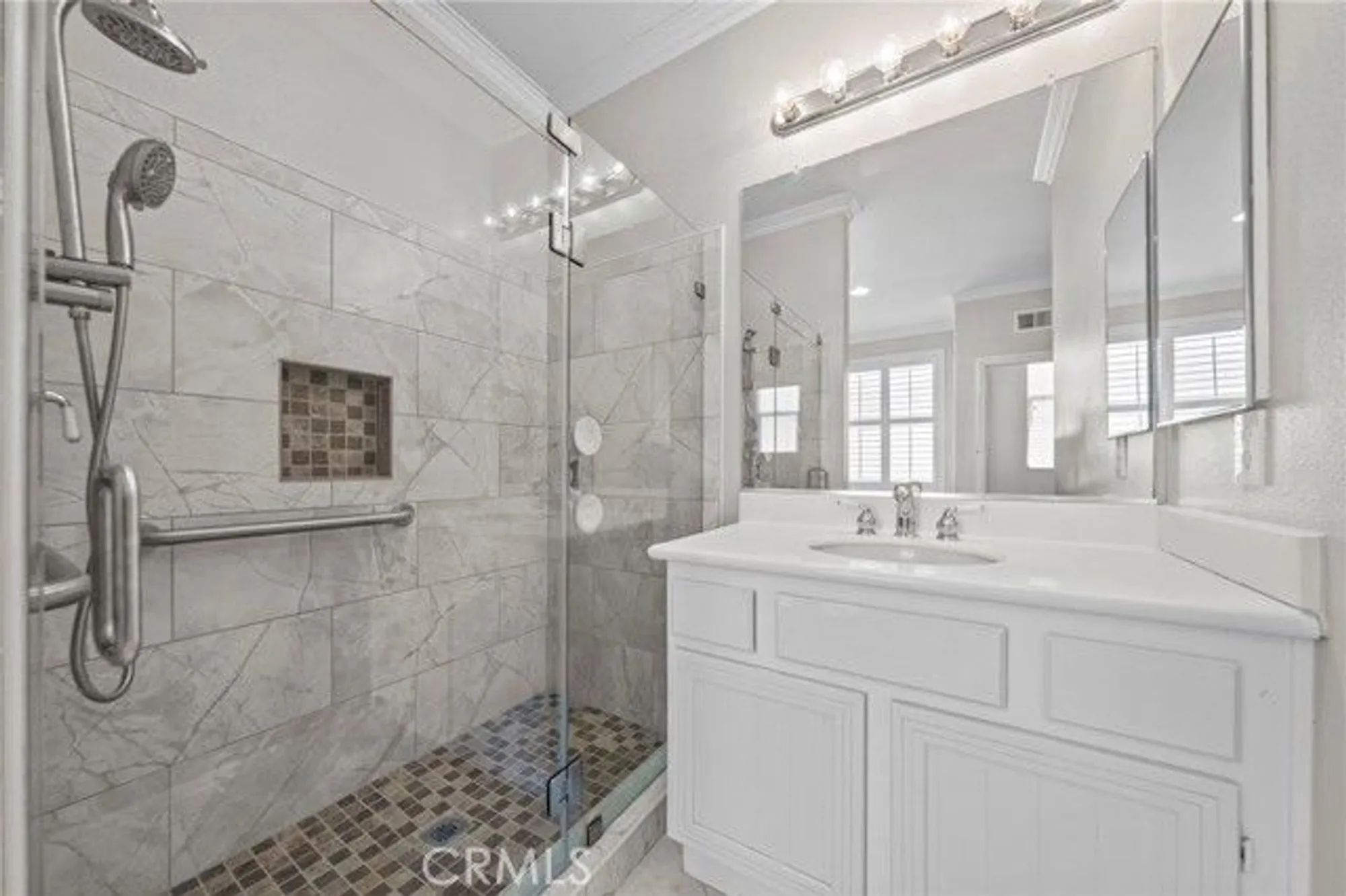 Property Slideshow image 25 of 71 | 39463 napa creek dr, Murrieta, CA, 92563