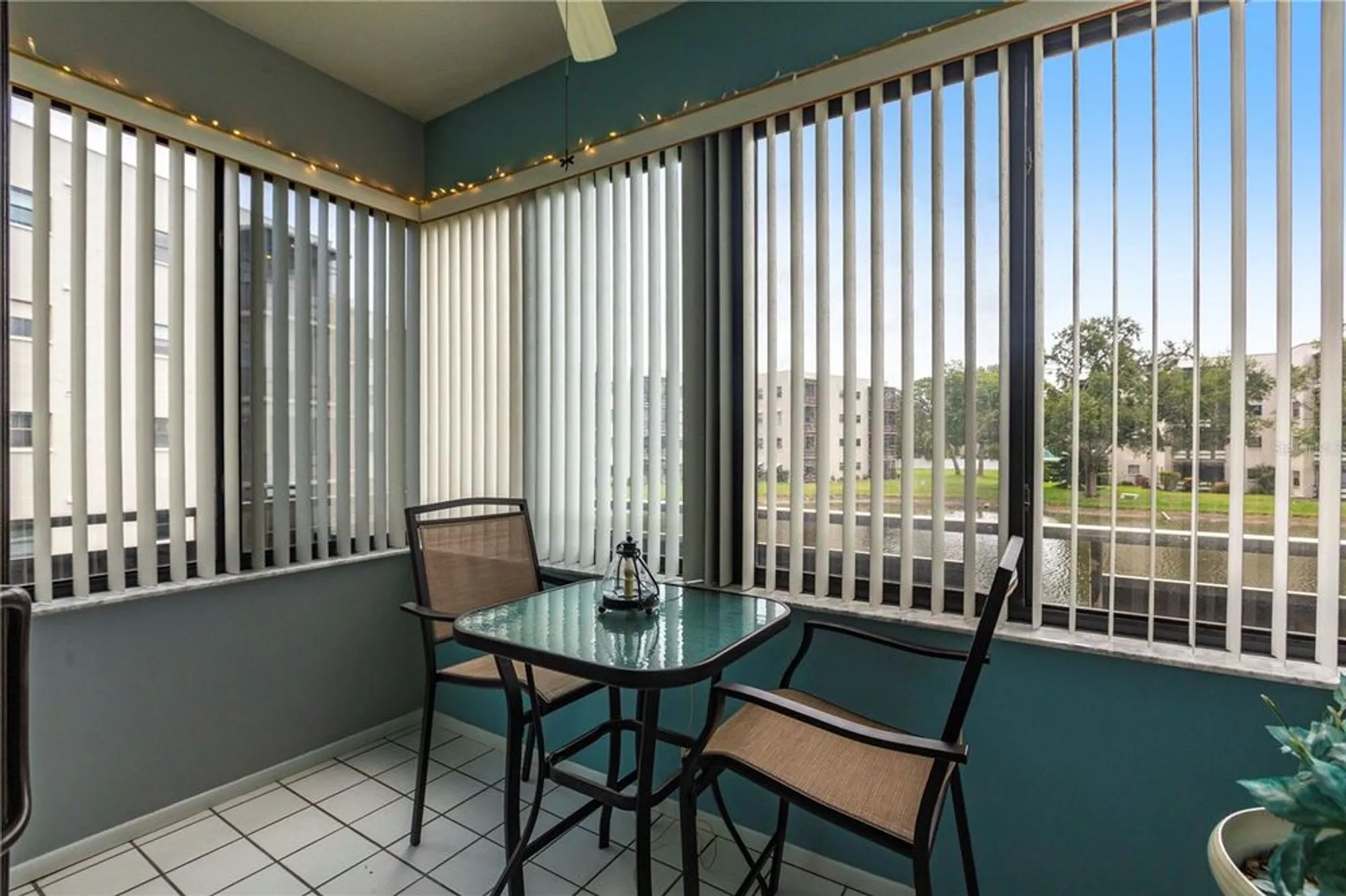 Property Slideshow image 22 of 40 | 6070 80th st n unit 215, St Petersburg, FL, 33709
