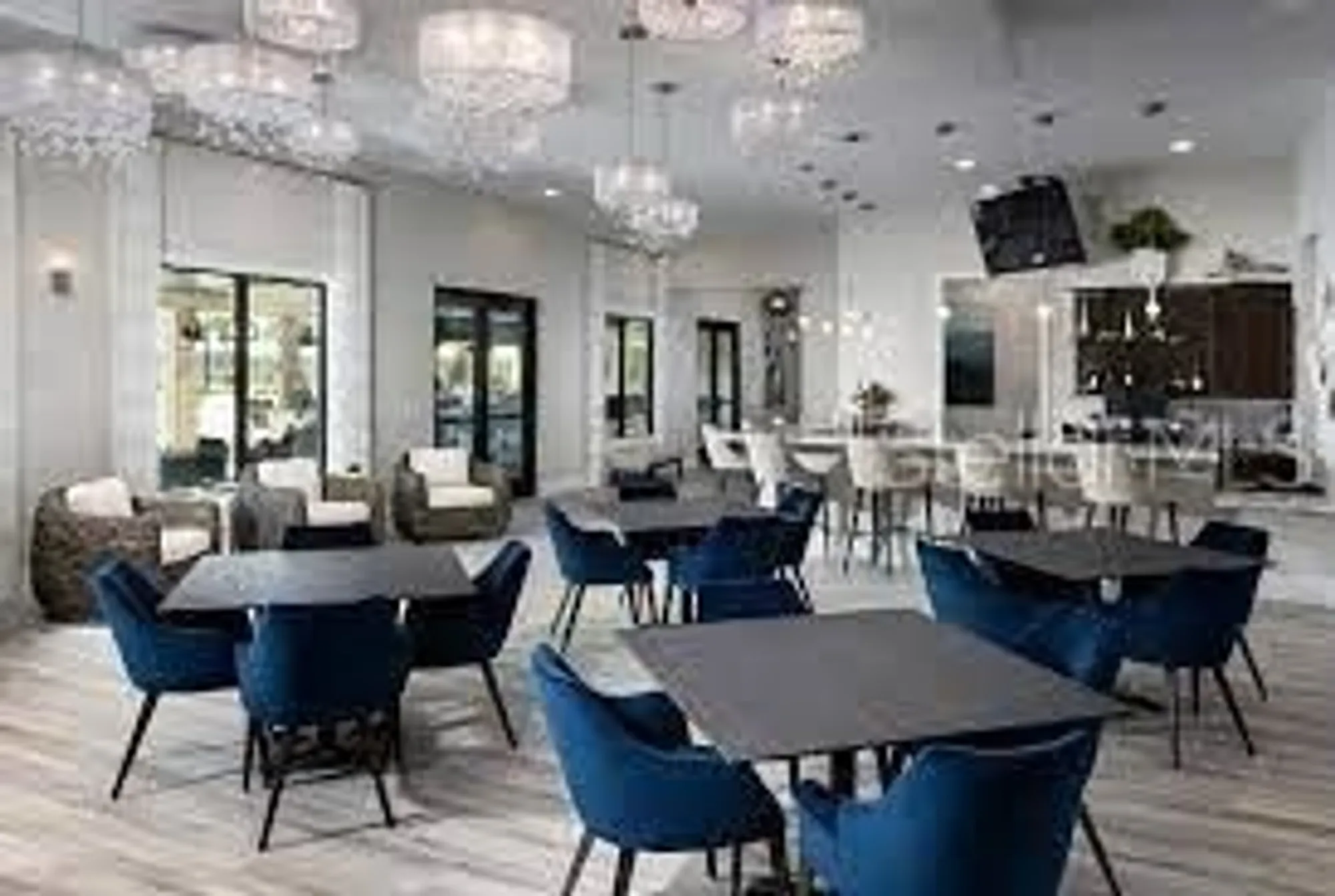 Property Slideshow image 87 of 98 | 10282 echo dock loop, San Antonio, FL, 33576