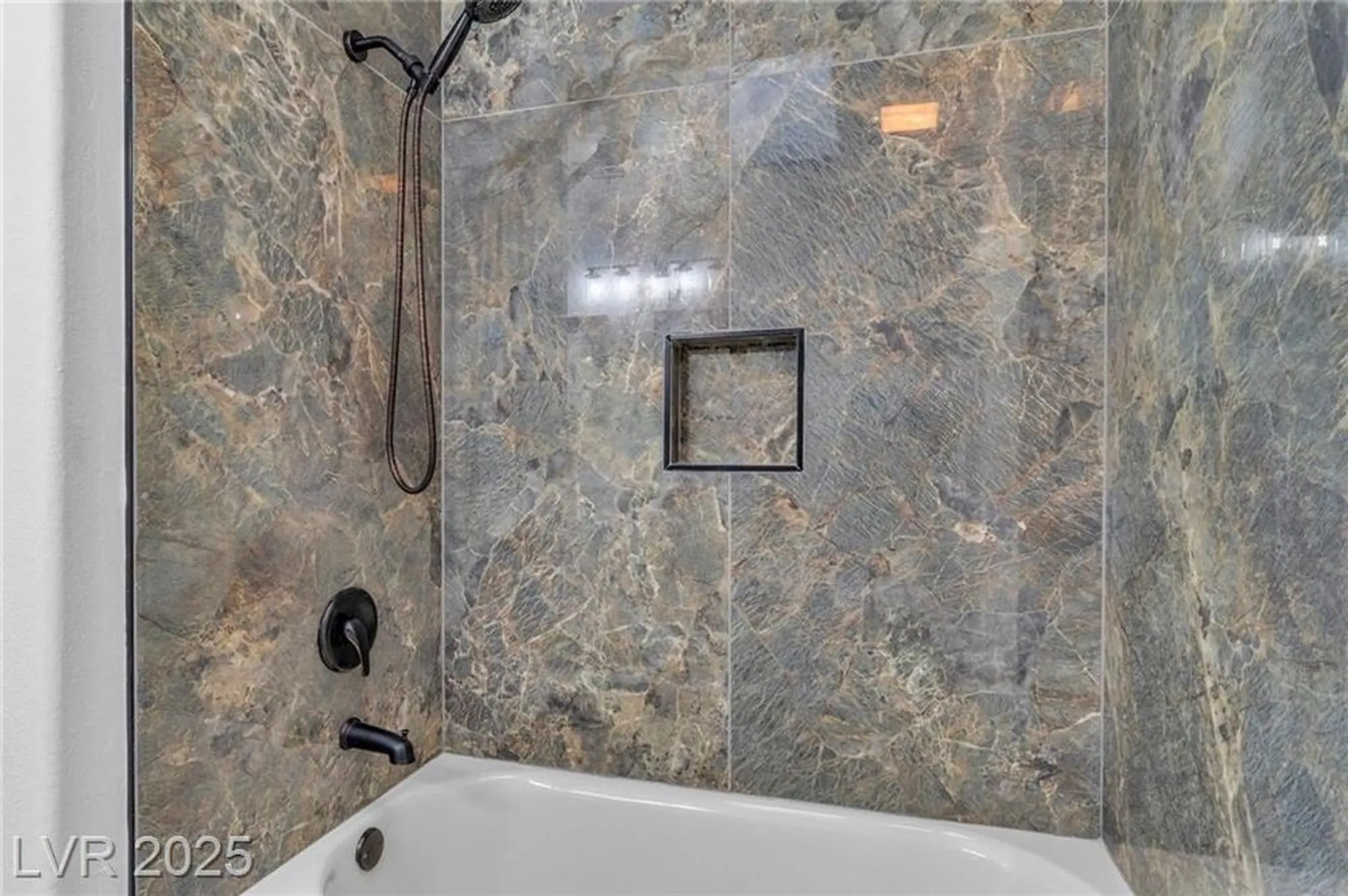Property Slideshow image 17 of 17 | 2851 s valley view blvd 1098, Las Vegas, NV, 89102