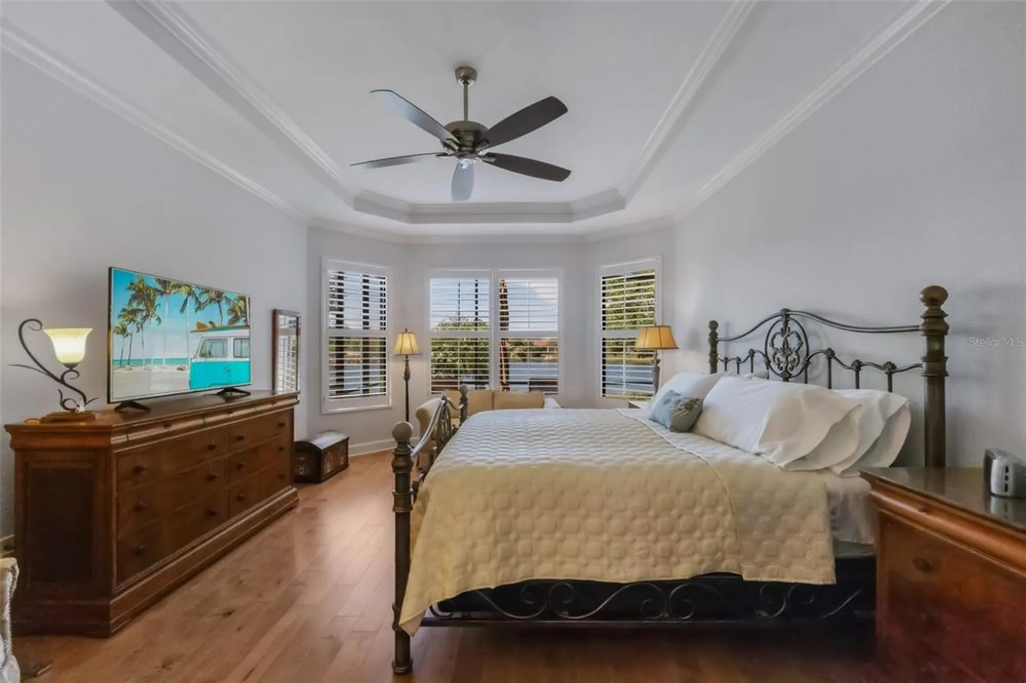 Property Slideshow image 14 of 85 | 12740 del corso loop, Lakewood Ranch, FL, 34211