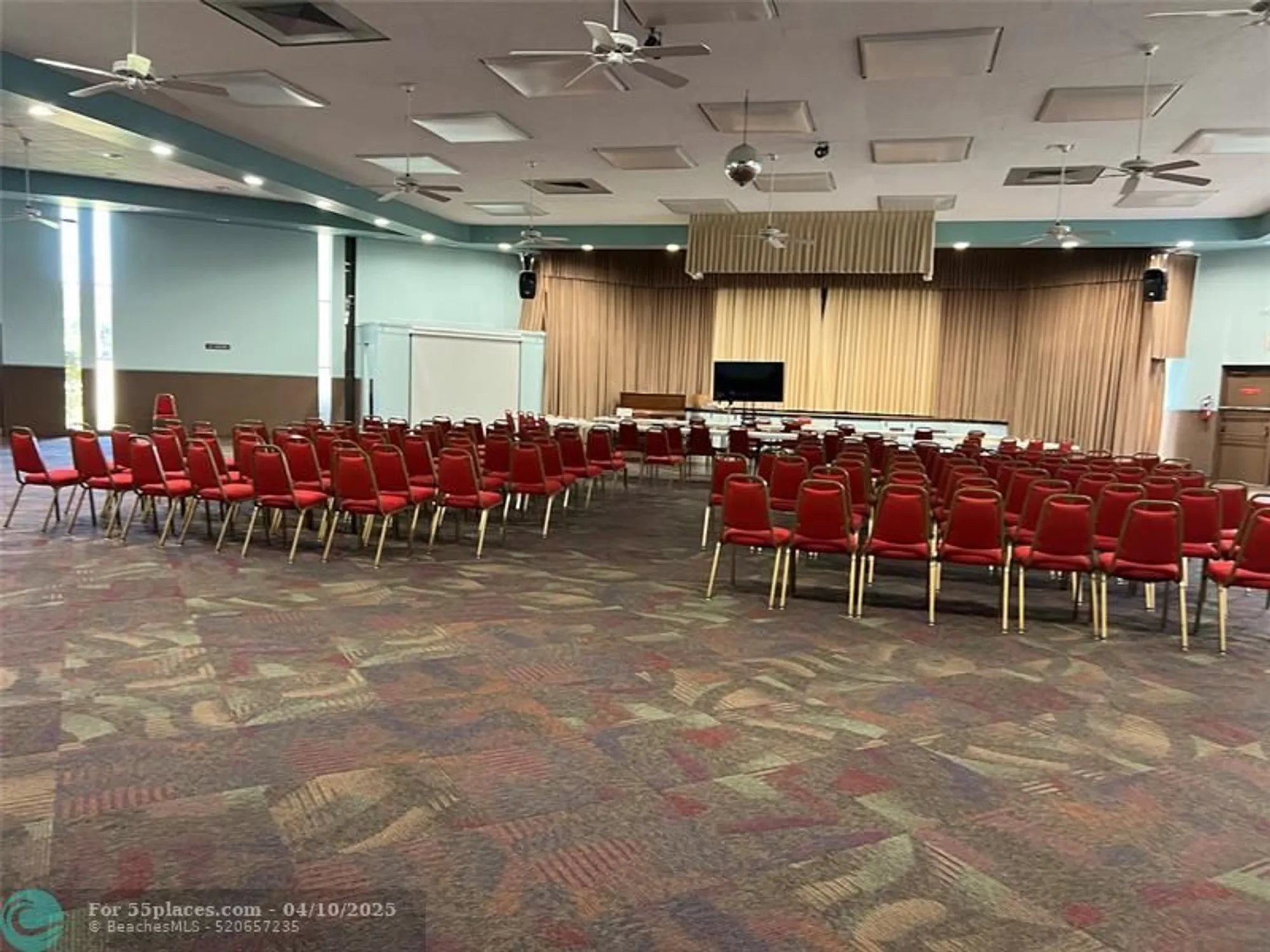 Property Slideshow image 32 of 36 | 5750 nw 64th ave 208, Tamarac, FL, 33319