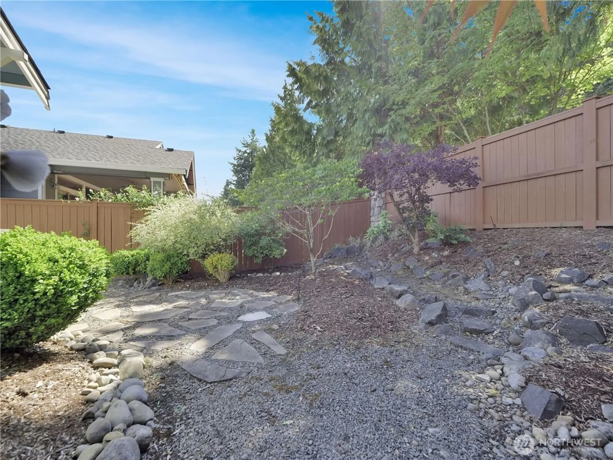 Property Slideshow image 30 of 37 | 8217 bainbridge loop, Lacey, WA, 98516