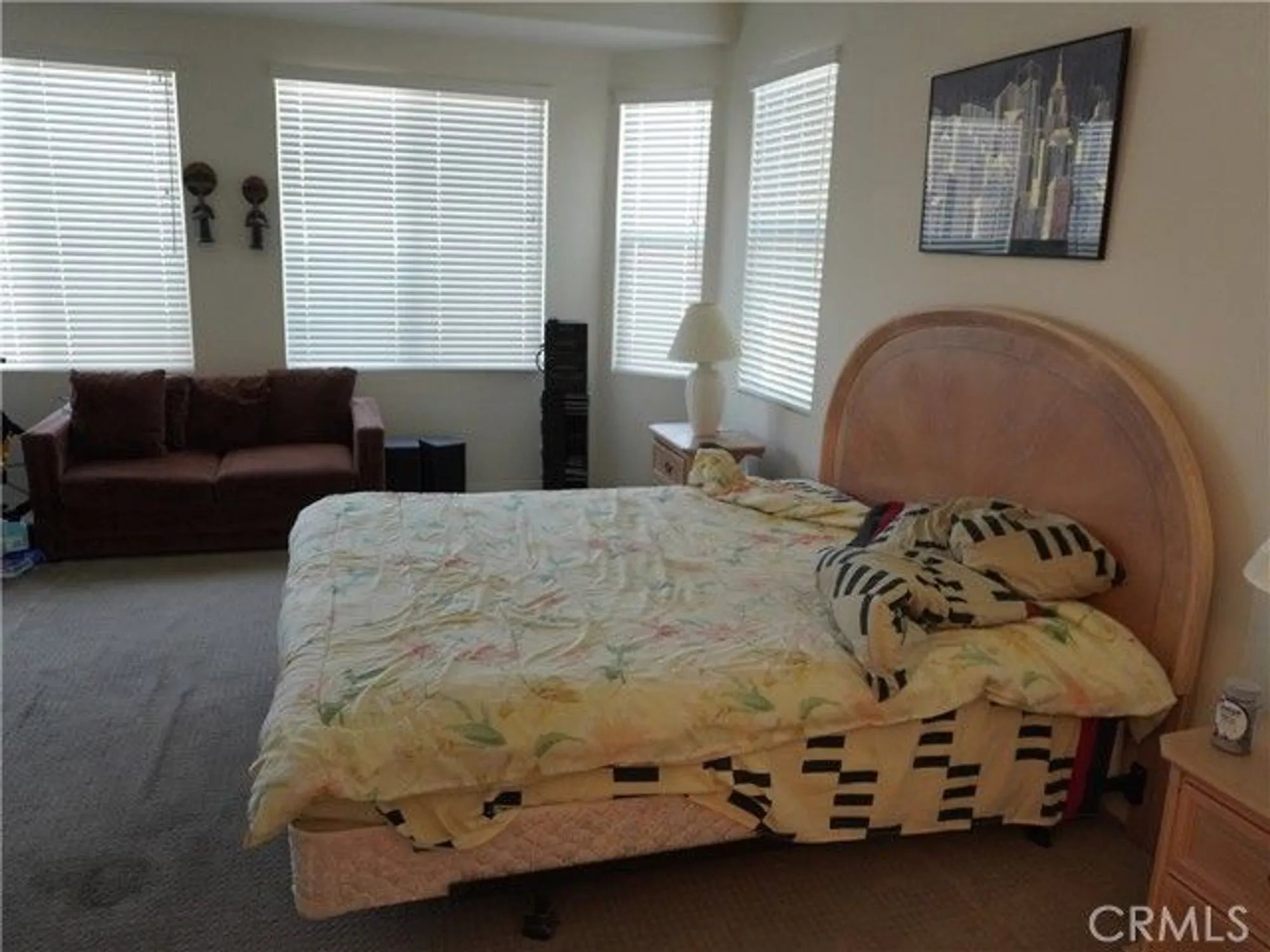 Property Slideshow image 33 of 33 | 348 scarlett runner, Beaumont, CA, 92223
