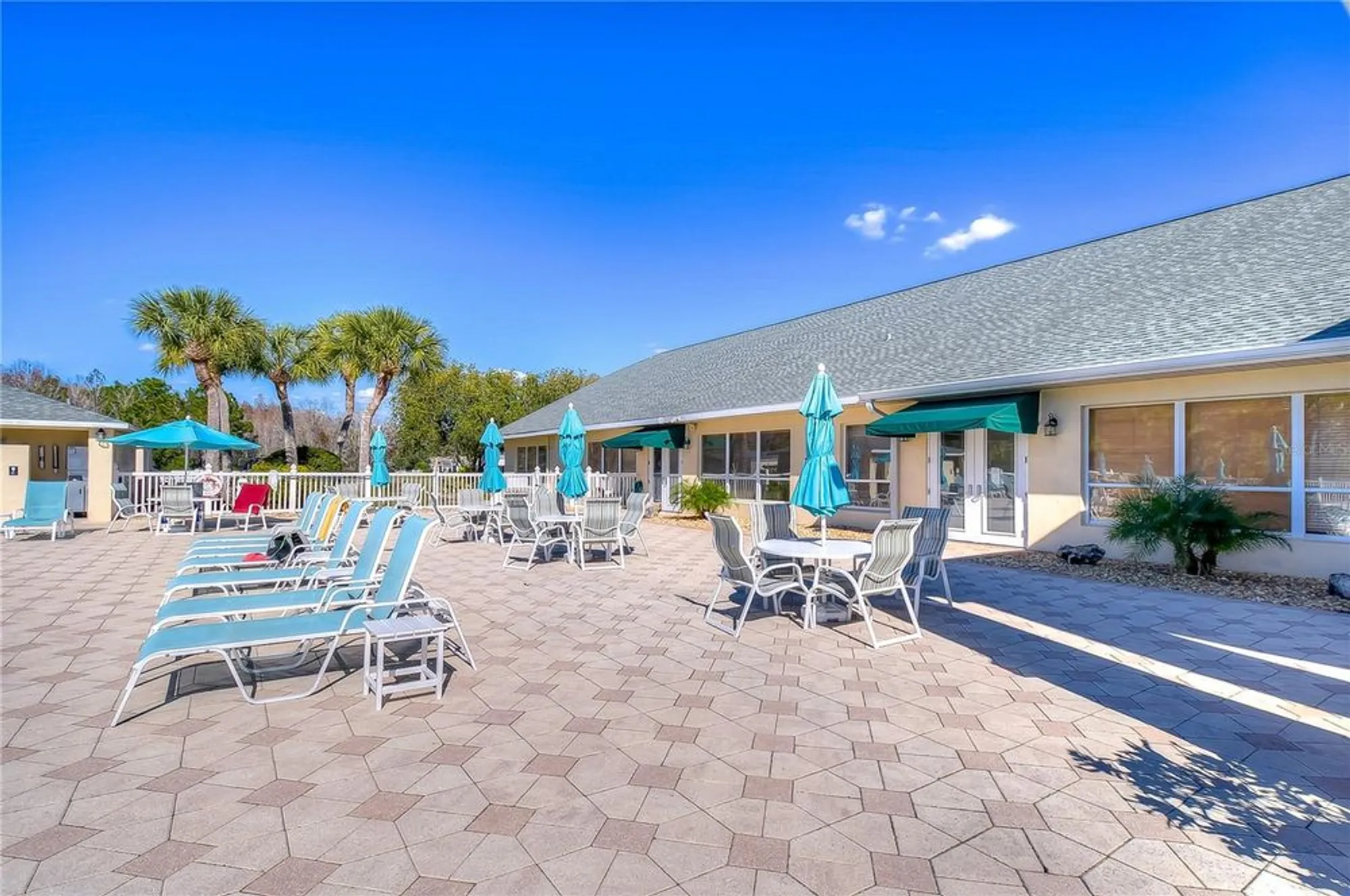 Property Slideshow image 26 of 38 | 10245 buncombe way, San Antonio, FL, 33576