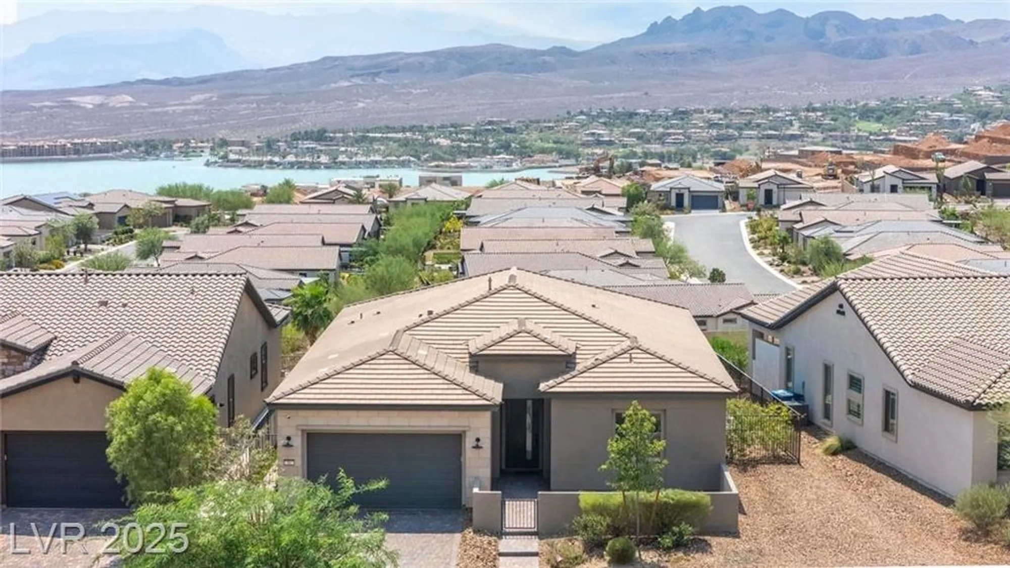Property Slideshow image 55 of 73 | 80 mirage view dr, Henderson, NV, 89011