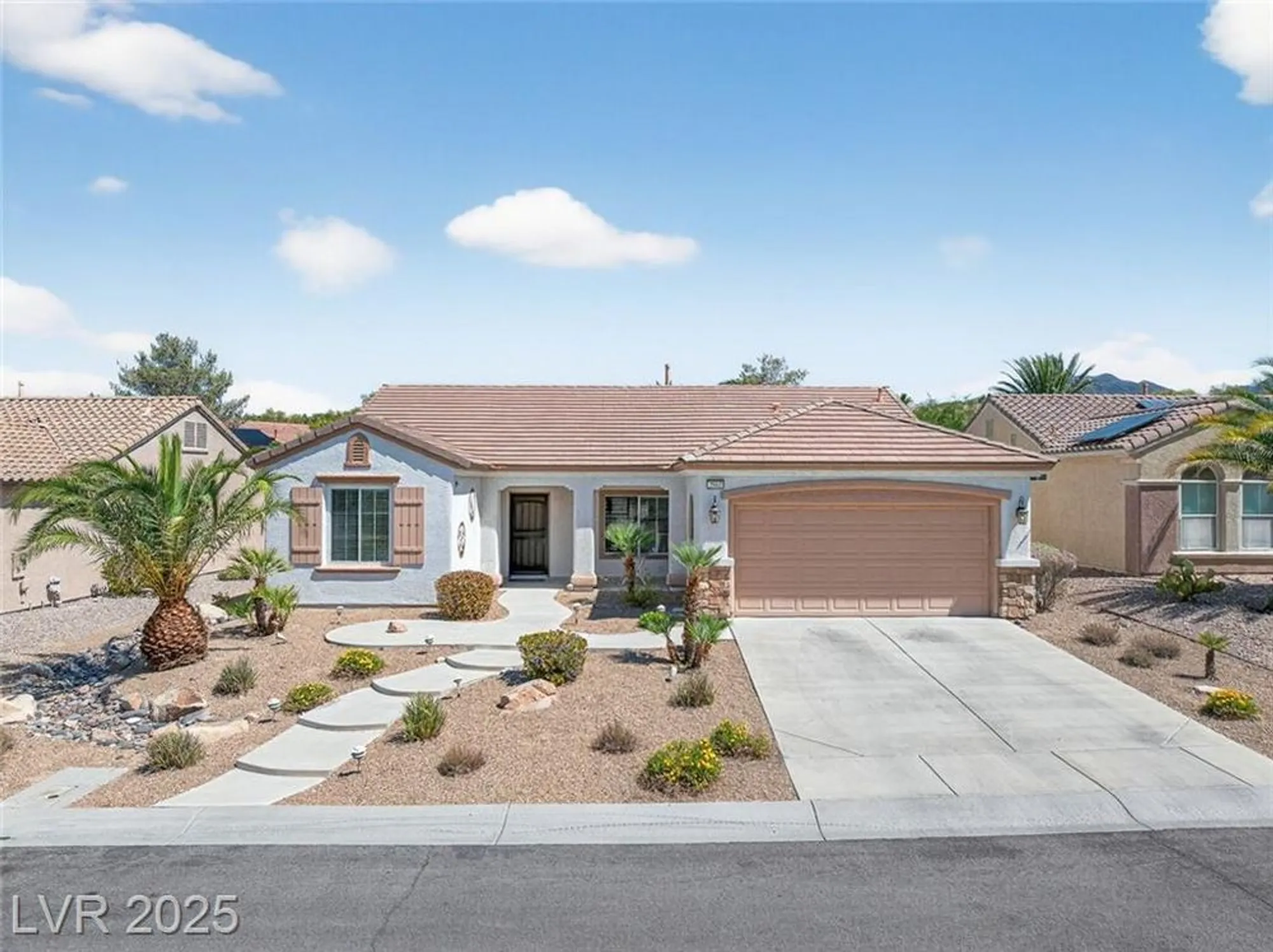 Property Slideshow image 41 of 56 | 2962 maffie st, Henderson, NV, 89052