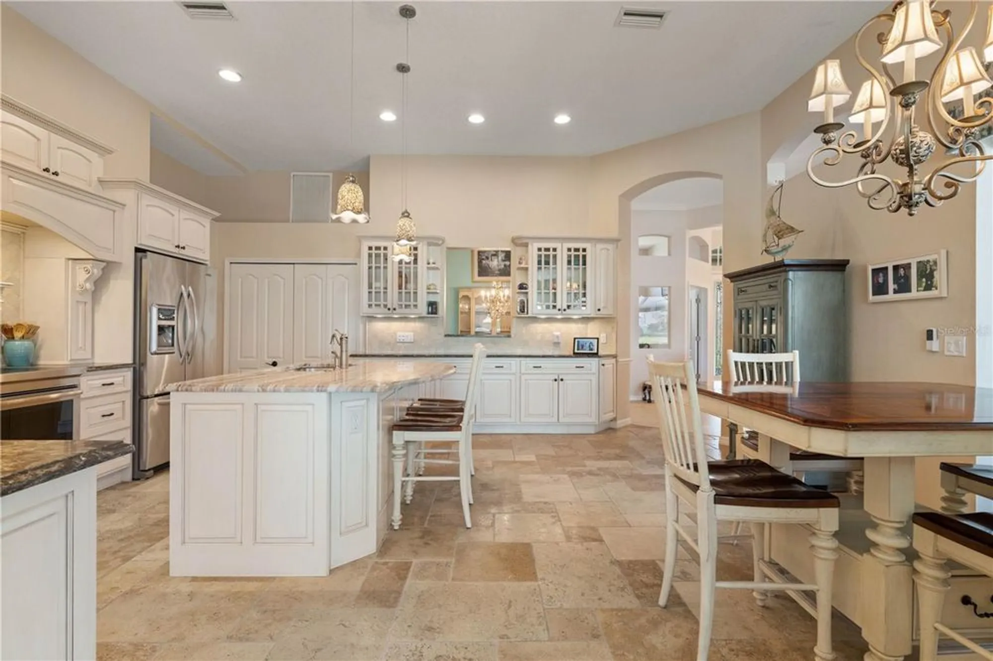 Property Slideshow image 35 of 71 | 13761 long lake ln, Port Charlotte, FL, 33953