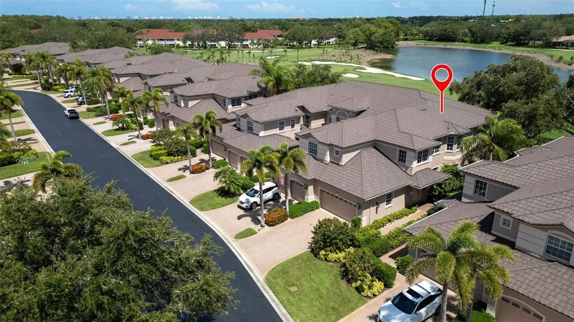 Property Slideshow image 38 of 59 | 786 regency reserve cir 1404, Naples, FL, 34119