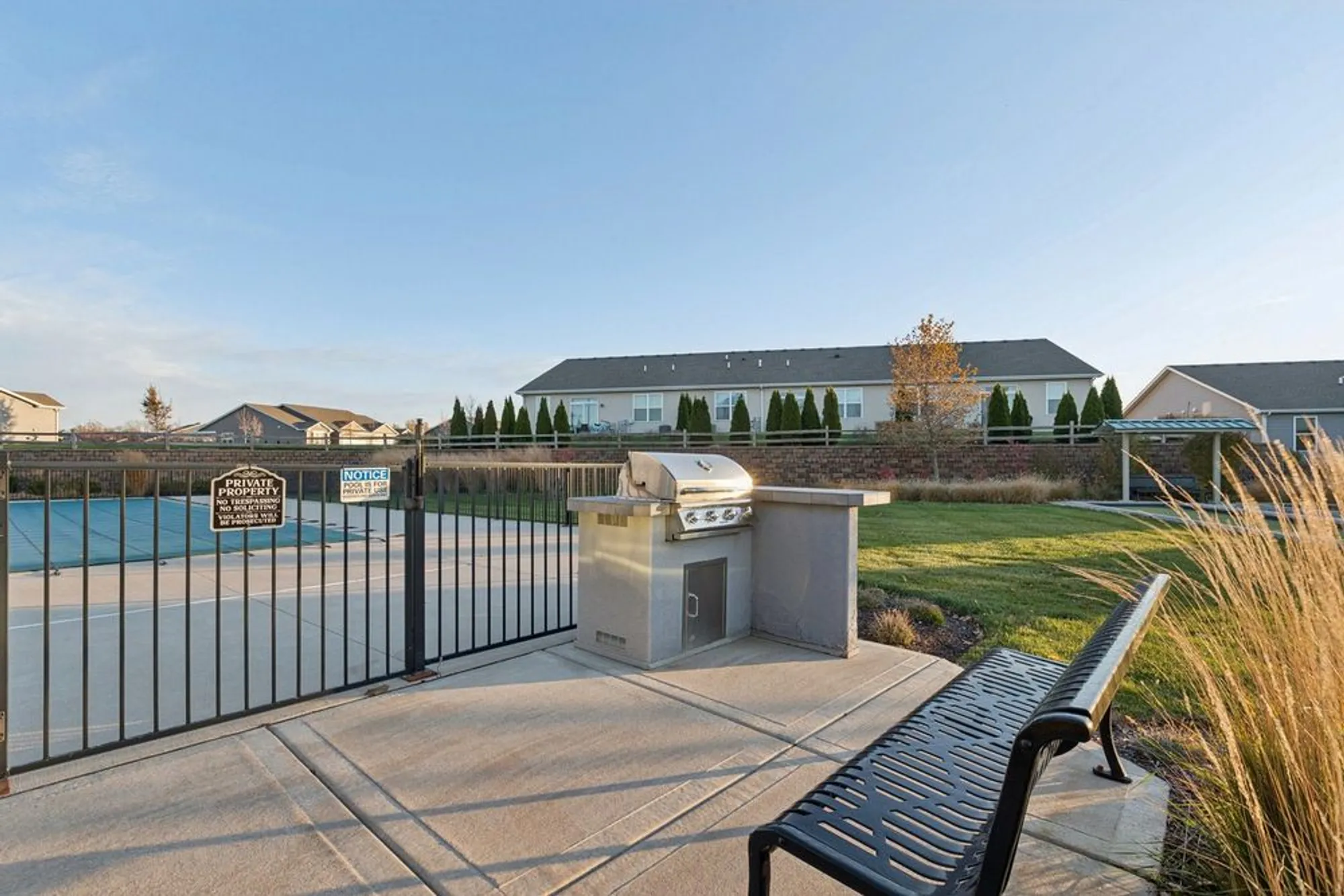 Property Slideshow image 38 of 48 | 952 darwin st, North Aurora, IL, 60542