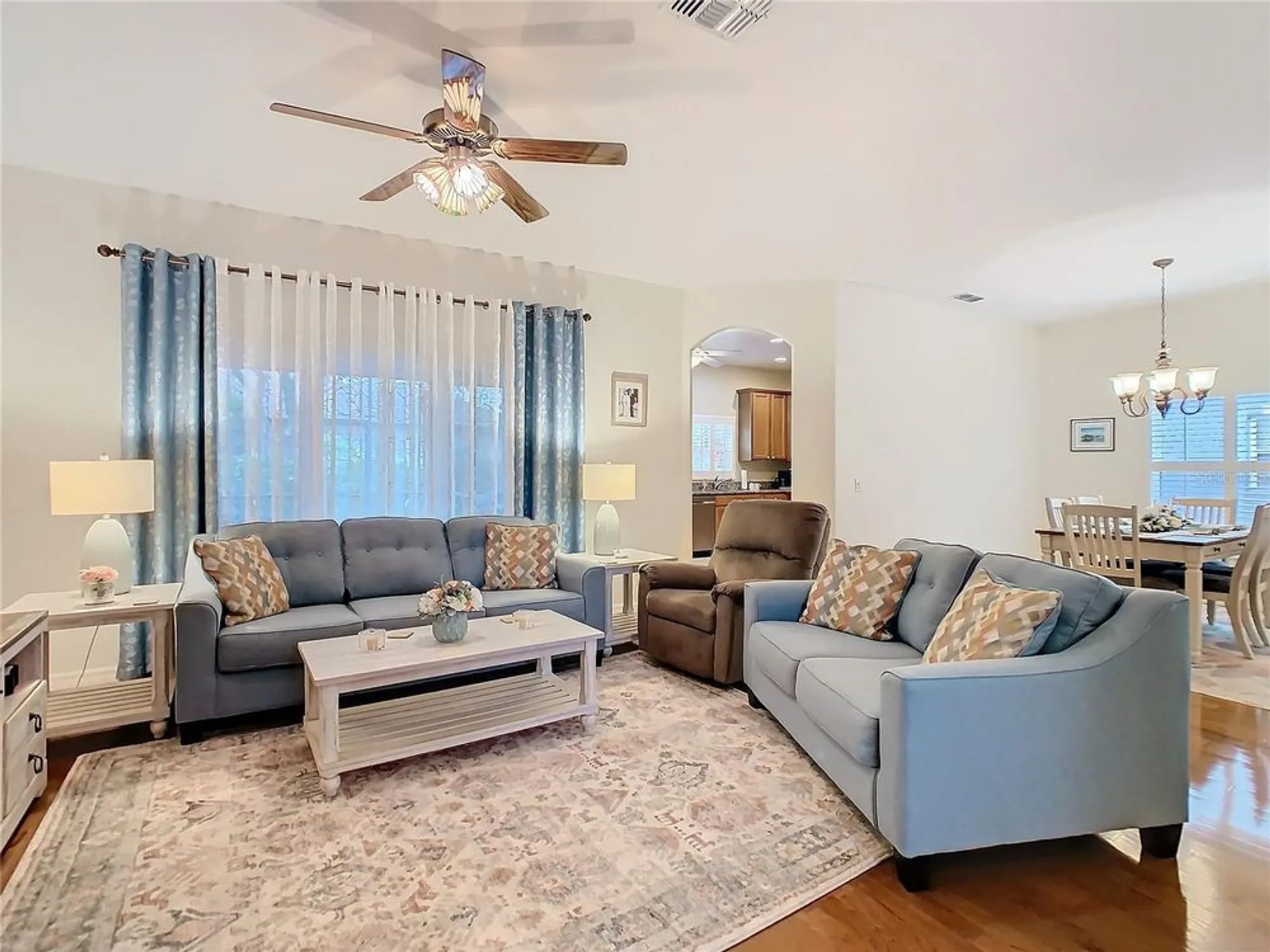 Property Slideshow image 5 of 48 | 501 heartwell dr, Poinciana, FL, 34759