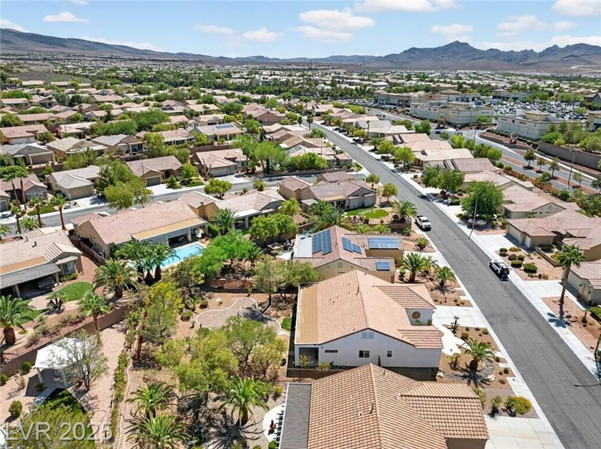 Property Slideshow image 50 of 56 | 2962 maffie st, Henderson, NV, 89052