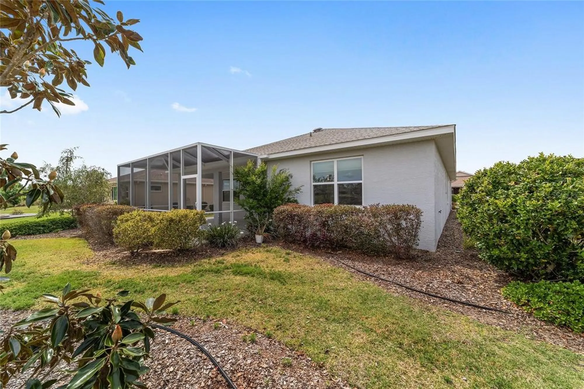 Property Slideshow image 37 of 39 | 9979 sw 88th loop, Ocala, FL, 34481