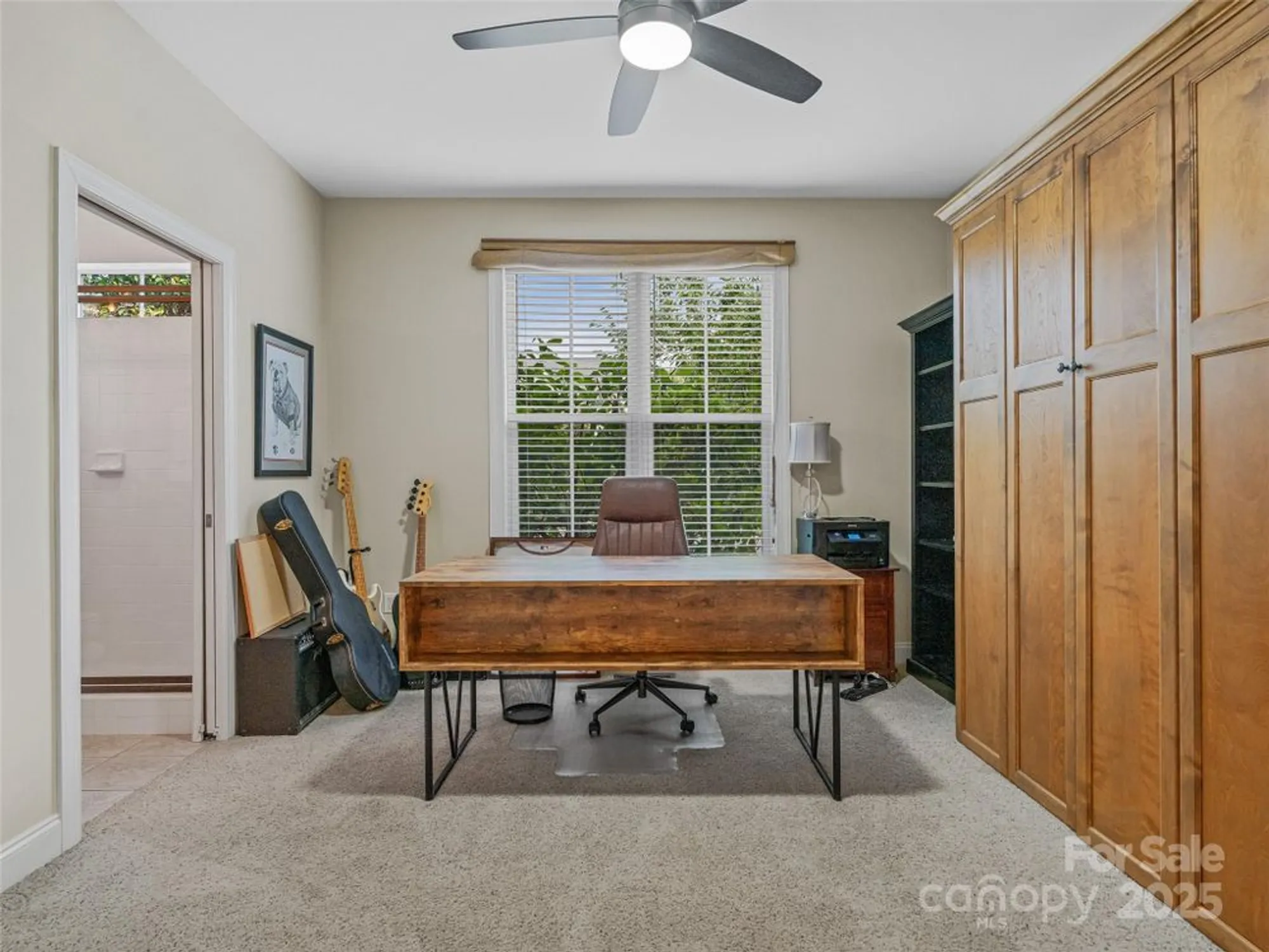 Property Slideshow image 10 of 36 | 257 fennel dun cir, Biltmore Lake, NC, 28715