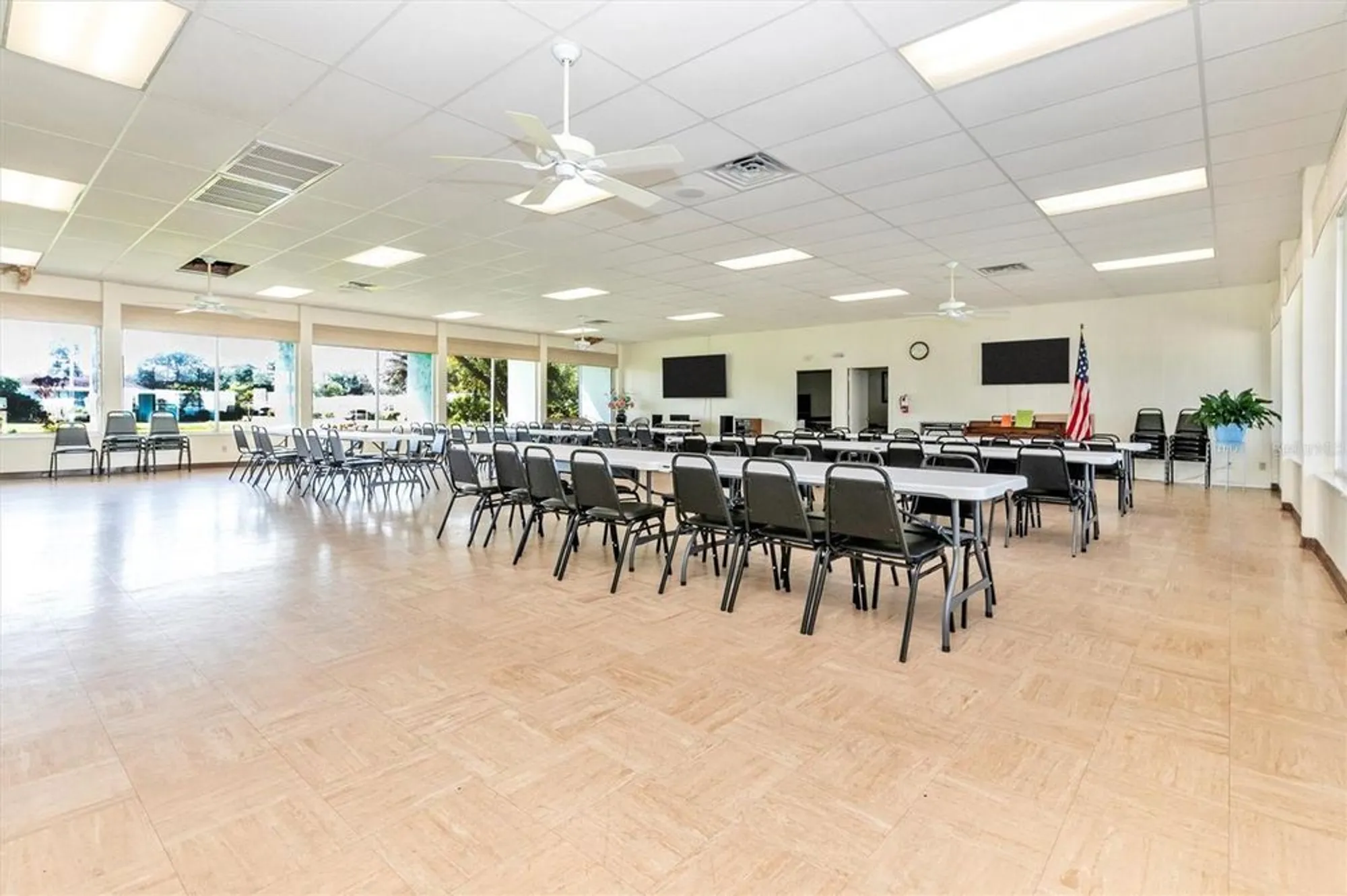 Property Slideshow image 72 of 74 | 6124 green view dr # 139, Sarasota, FL, 34231