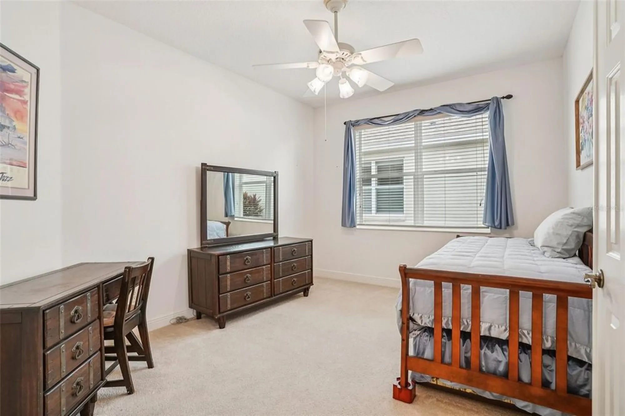 Property Slideshow image 29 of 39 | 1159 isle of palms path, The Villages, FL, 32162