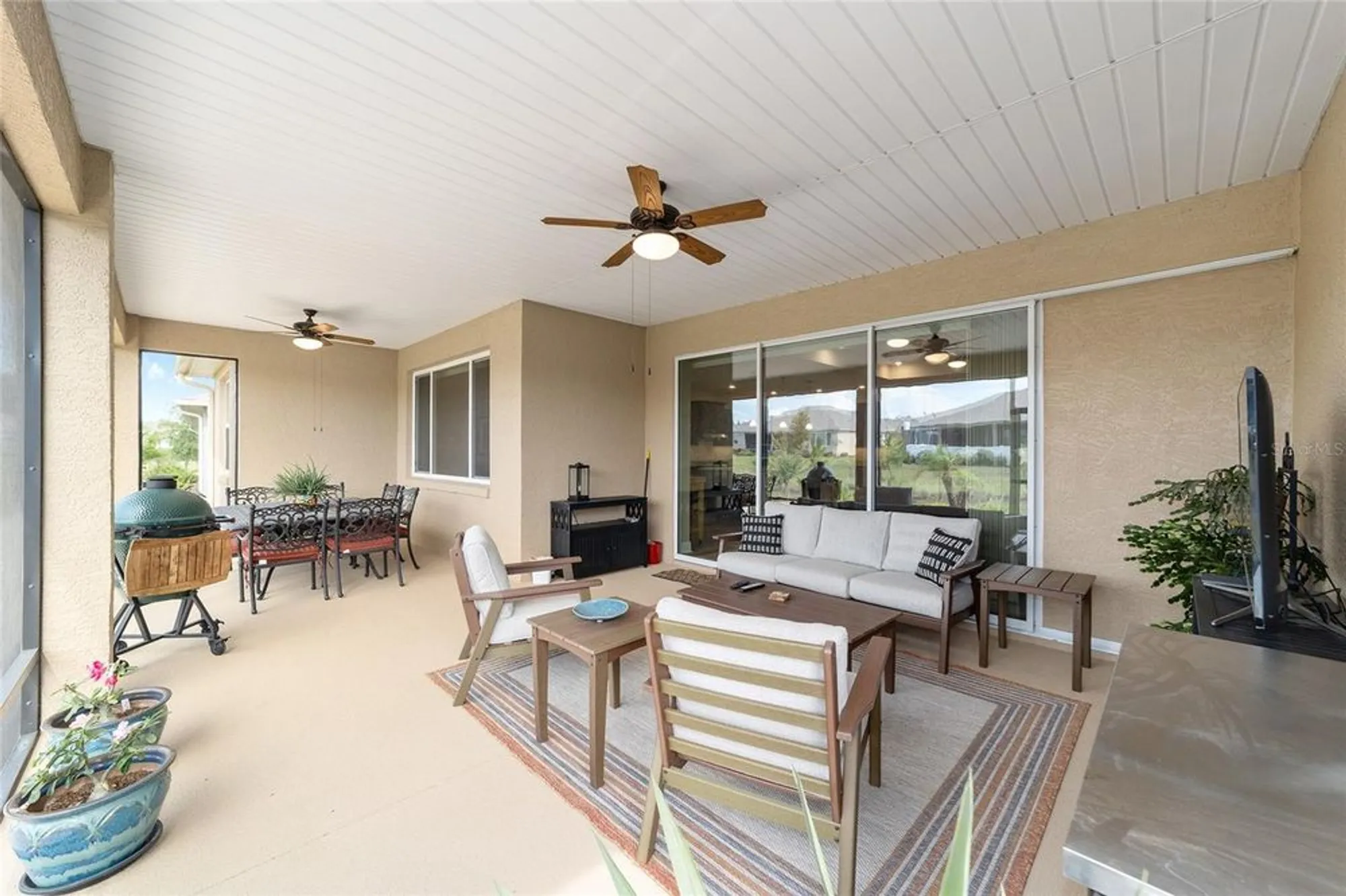 Property Slideshow image 36 of 43 | 9607 sw 79th lane rd, Ocala, FL, 34481