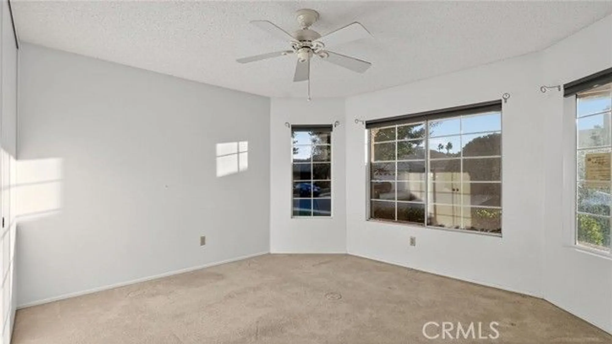 Property Slideshow image 16 of 28 | 658 torrey pines rd, Banning, CA, 92220