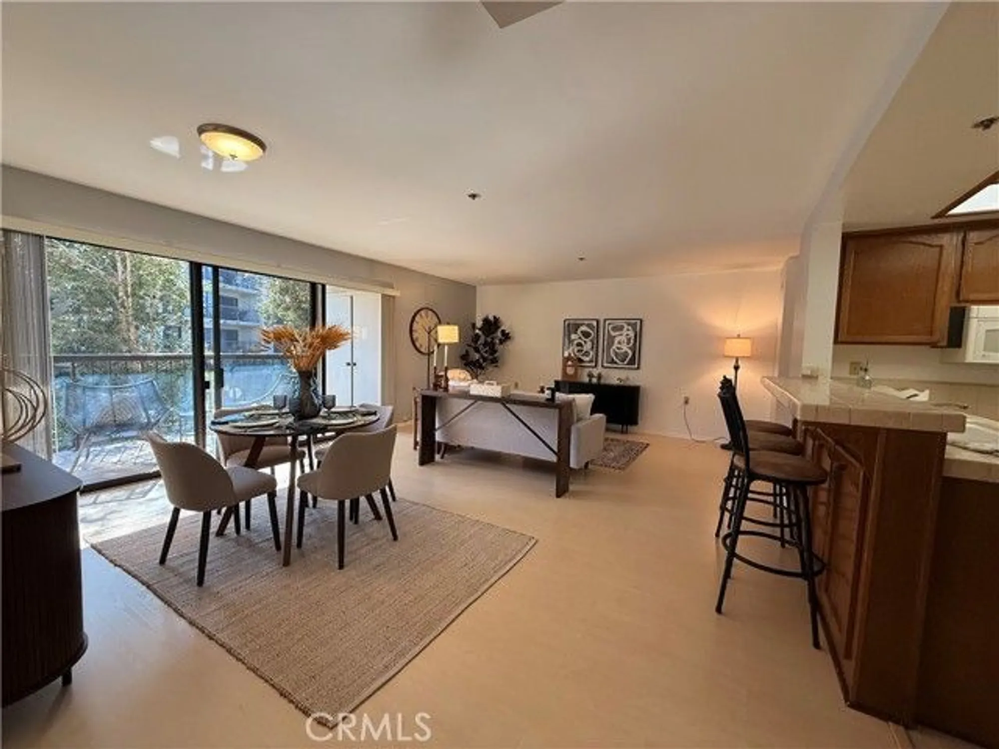 Property Slideshow image 6 of 27 | 13601 del monte dr apt a47, Seal Beach, CA, 90740