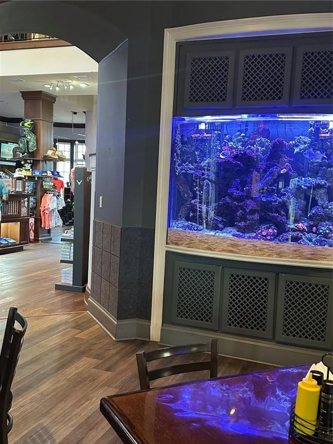 Property Slideshow image 71 of 73 | 17854 sw 72nd street rd, Dunnellon, FL, 34432