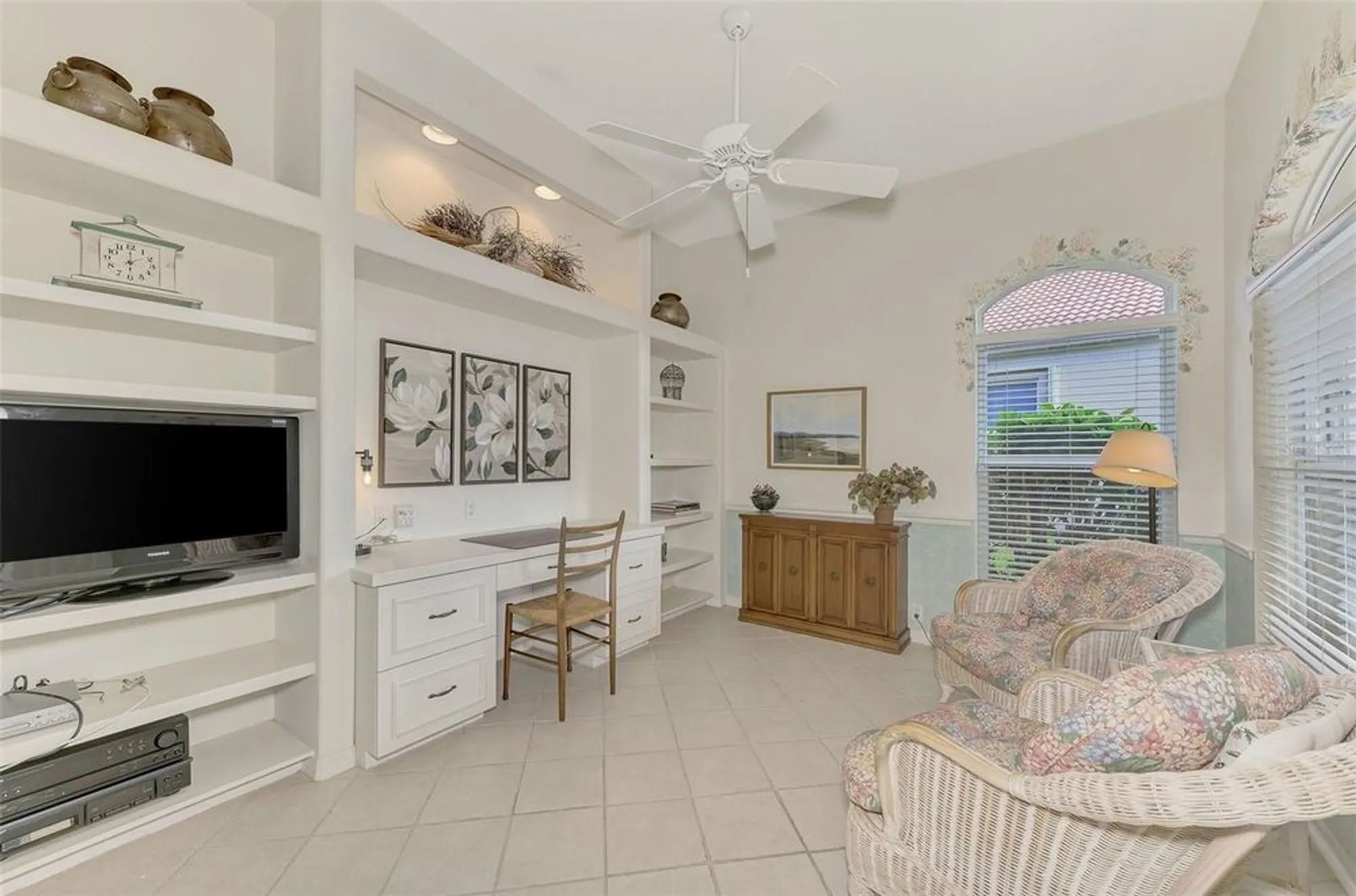 Property Slideshow image 36 of 88 | 3413 pennyroyal rd, Port Charlotte, FL, 33953